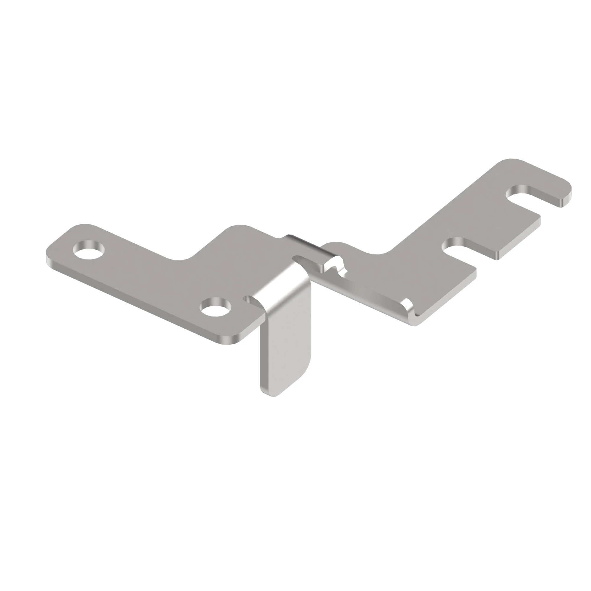 John Deere Bracket - L222752