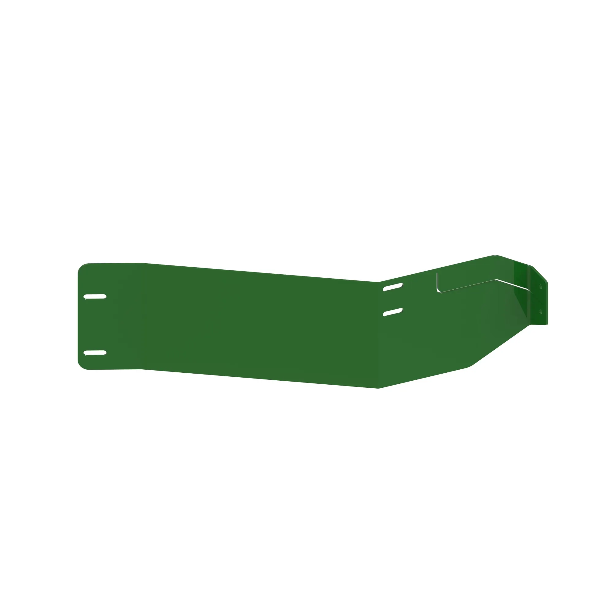 Shield