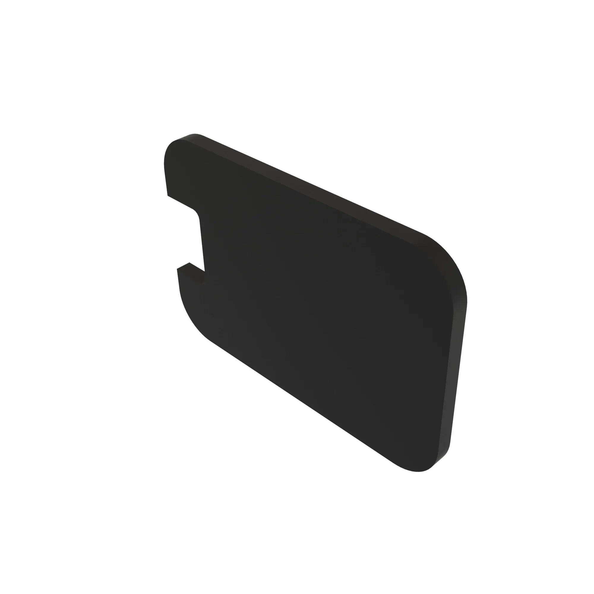 Pad