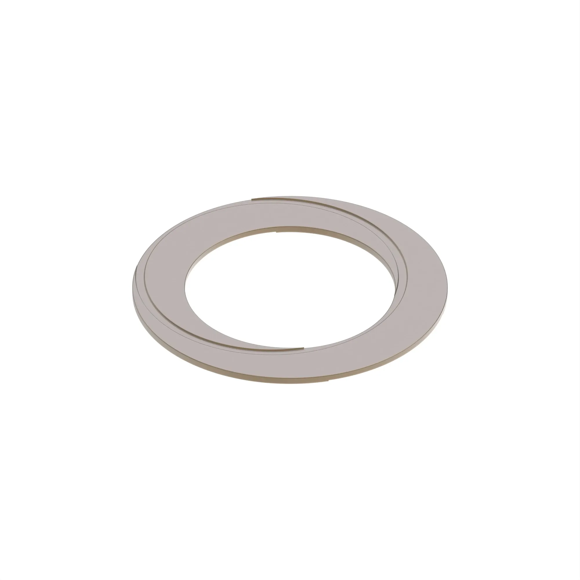 John Deere Sun Gear Thrust Washer - L31792