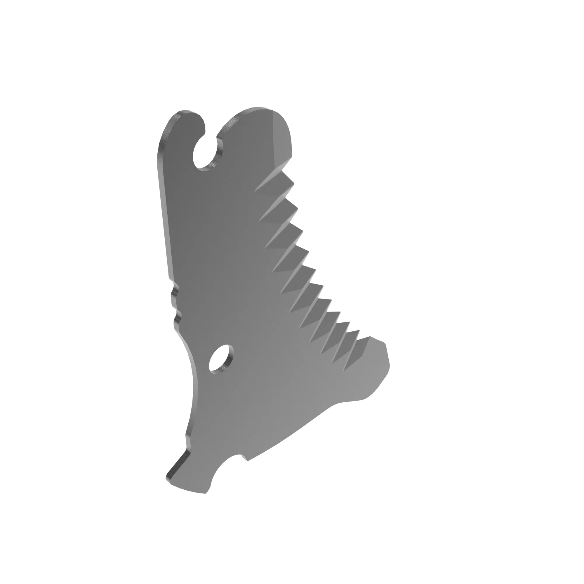 COUTEAU DE PRECUTTER