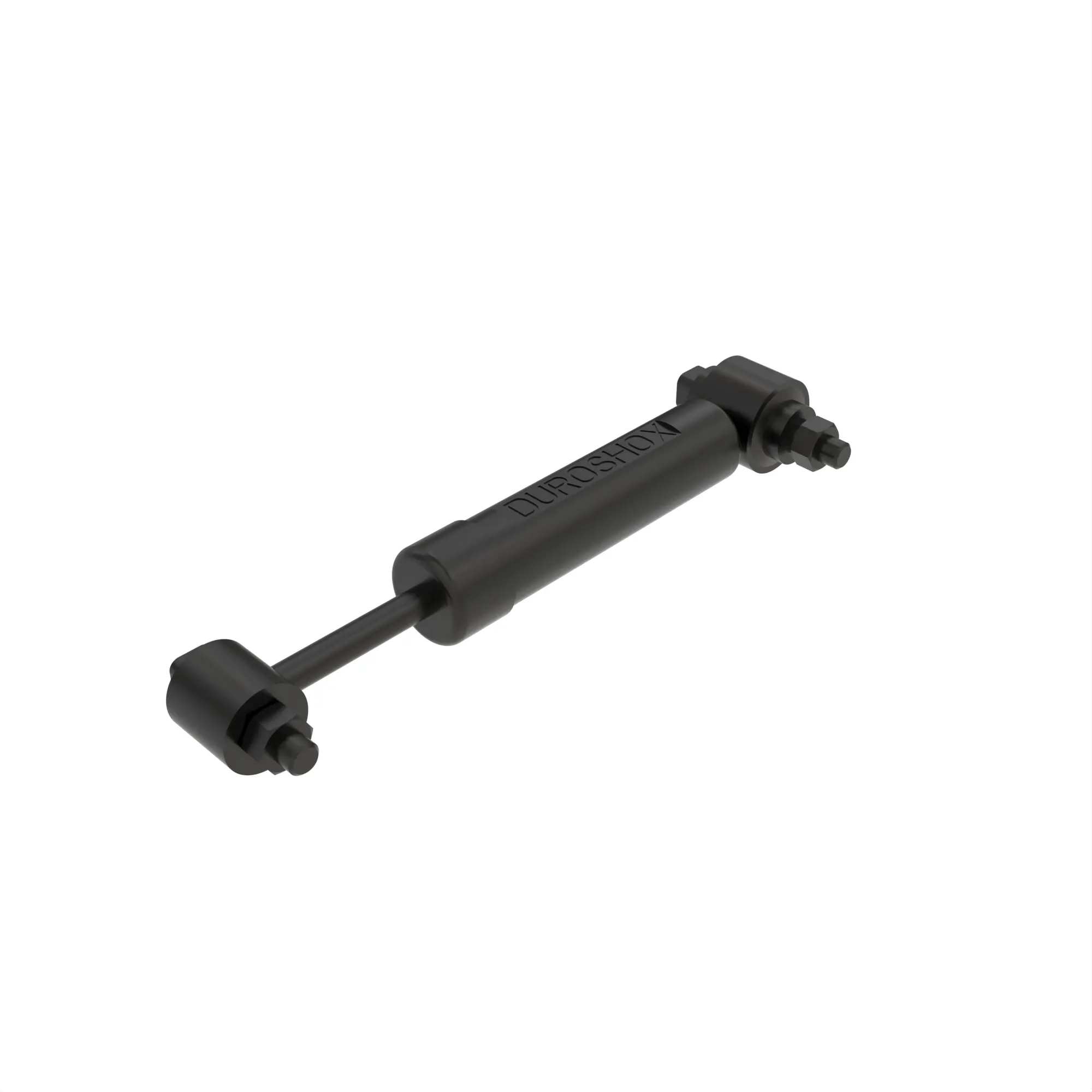 John Deere Seat Shock Absorber - TCA21496