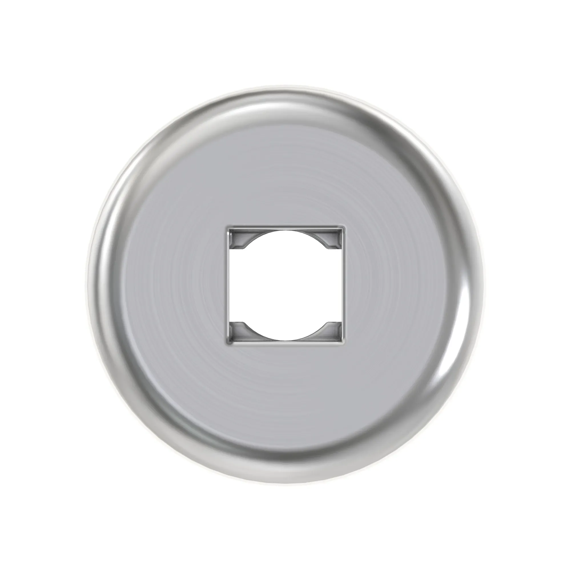 BUSHING, ADVANCED SECONDARY DISPLAY