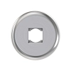 BUSHING, ADVANCED SECONDARY DISPLAY