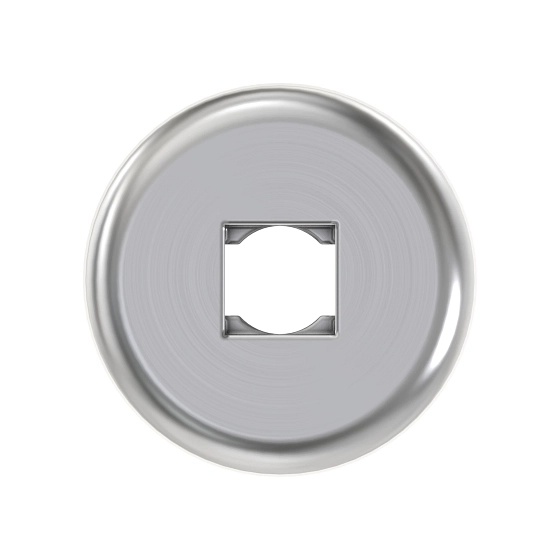 BUSHING, ADVANCED SECONDARY DISPLAY