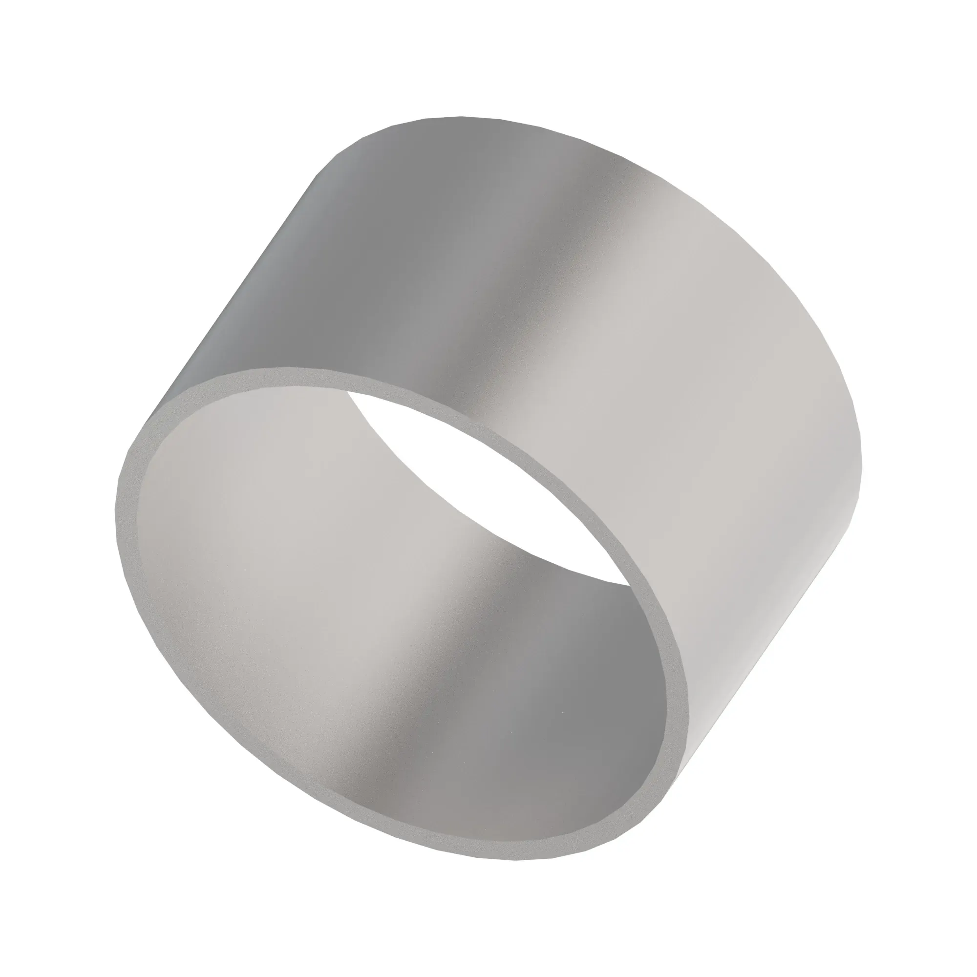 Bushing