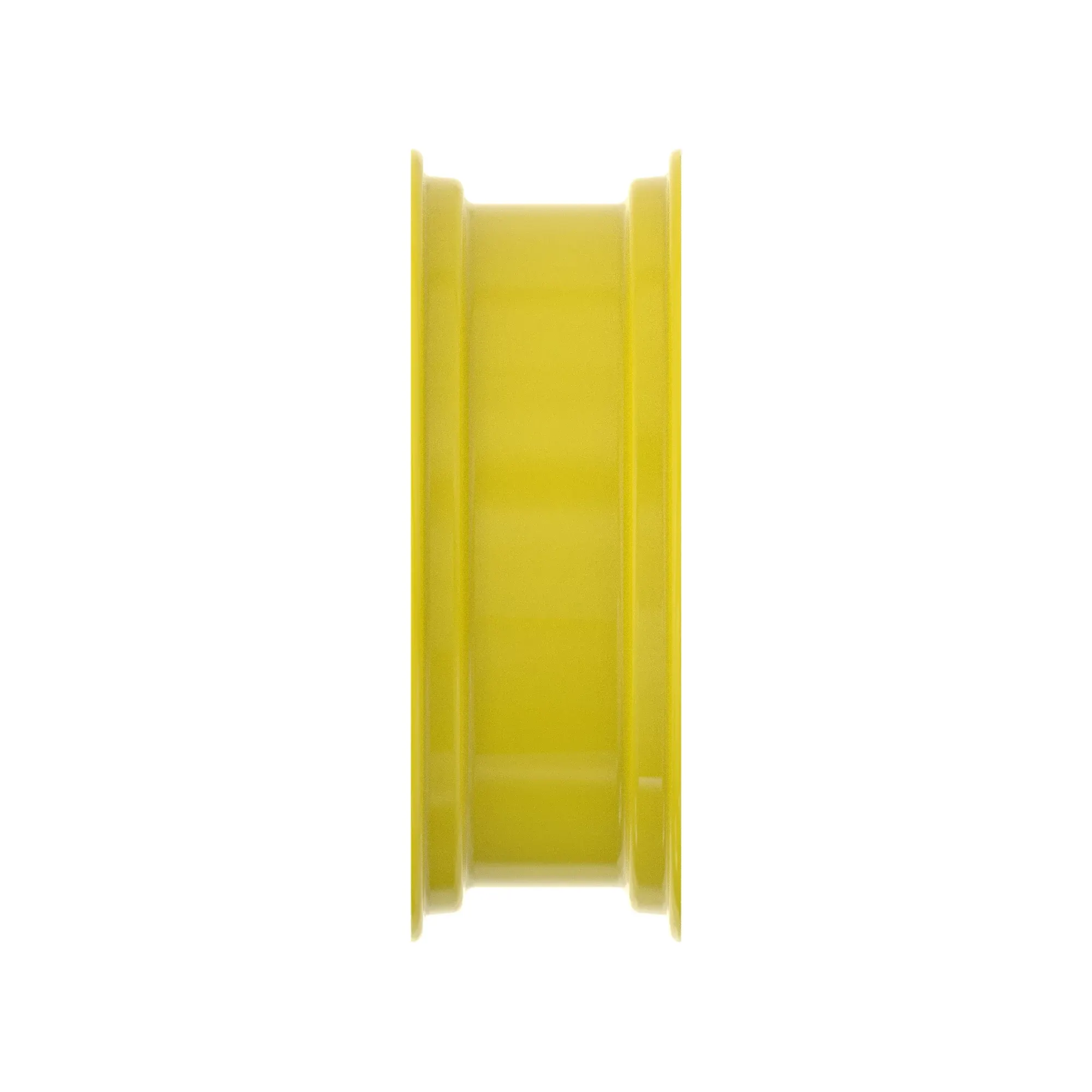 RIM, W8 X 24,