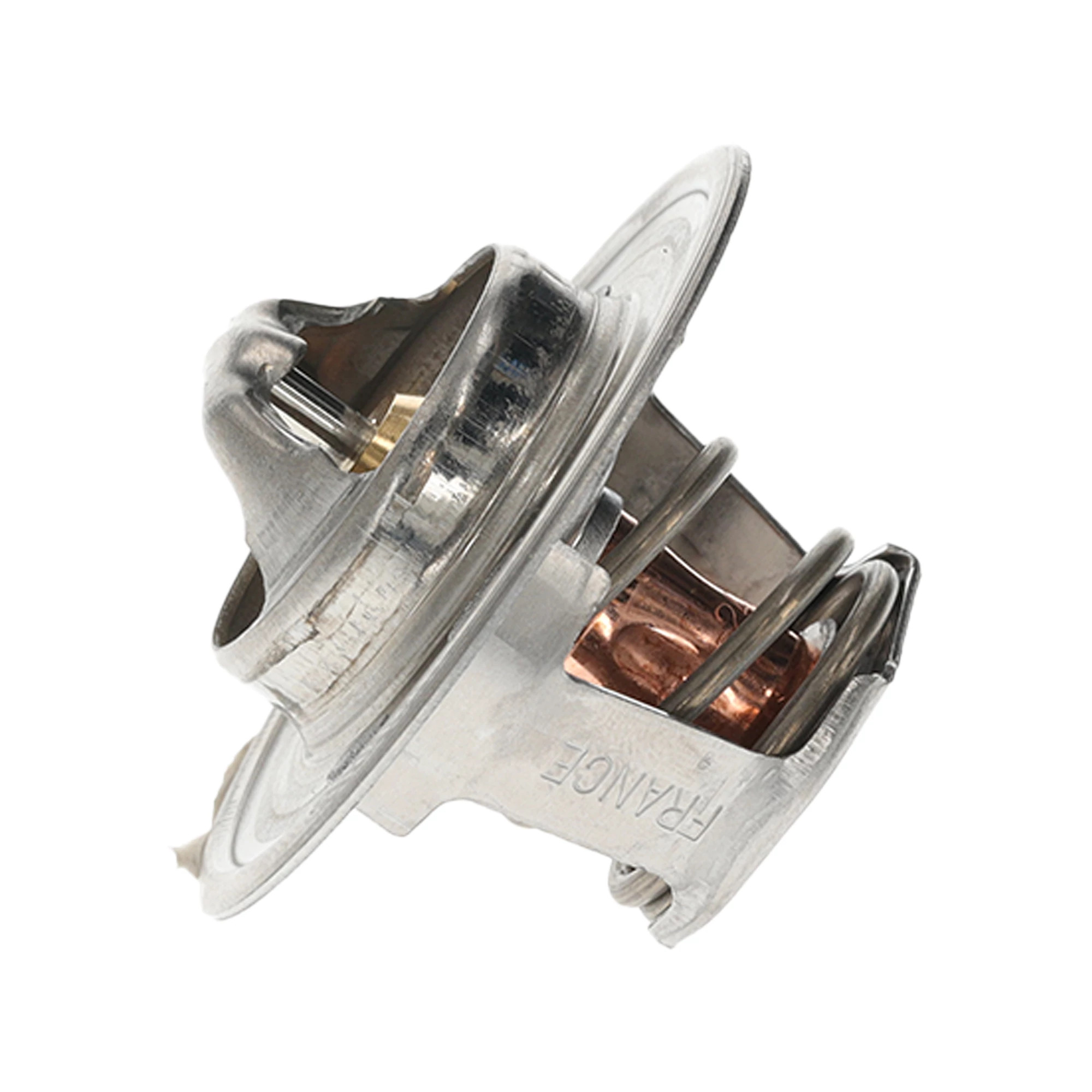 THERMOSTAT, THERMOSTAT