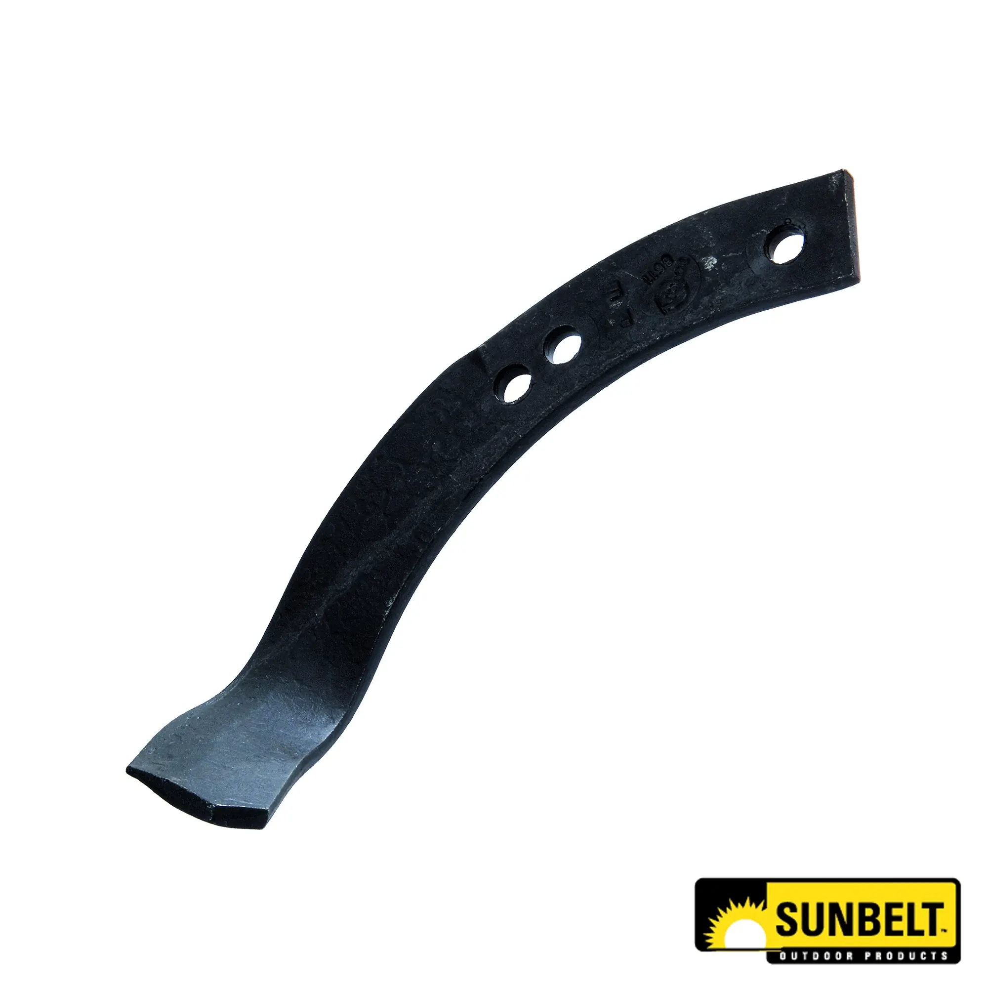 Sunbelt Tine - A-B1TR27