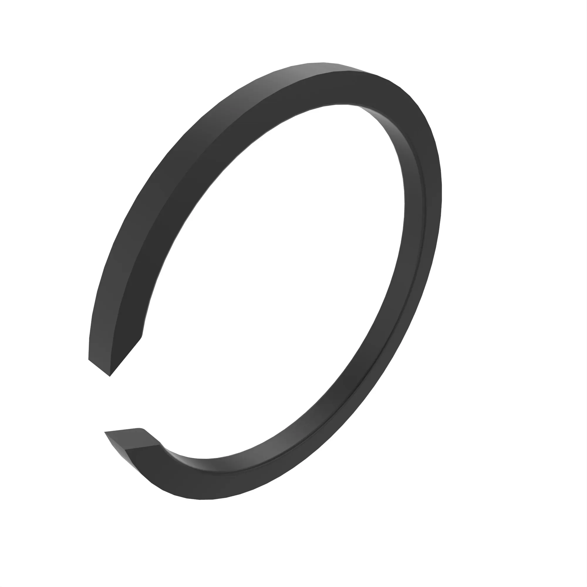 Snap Ring