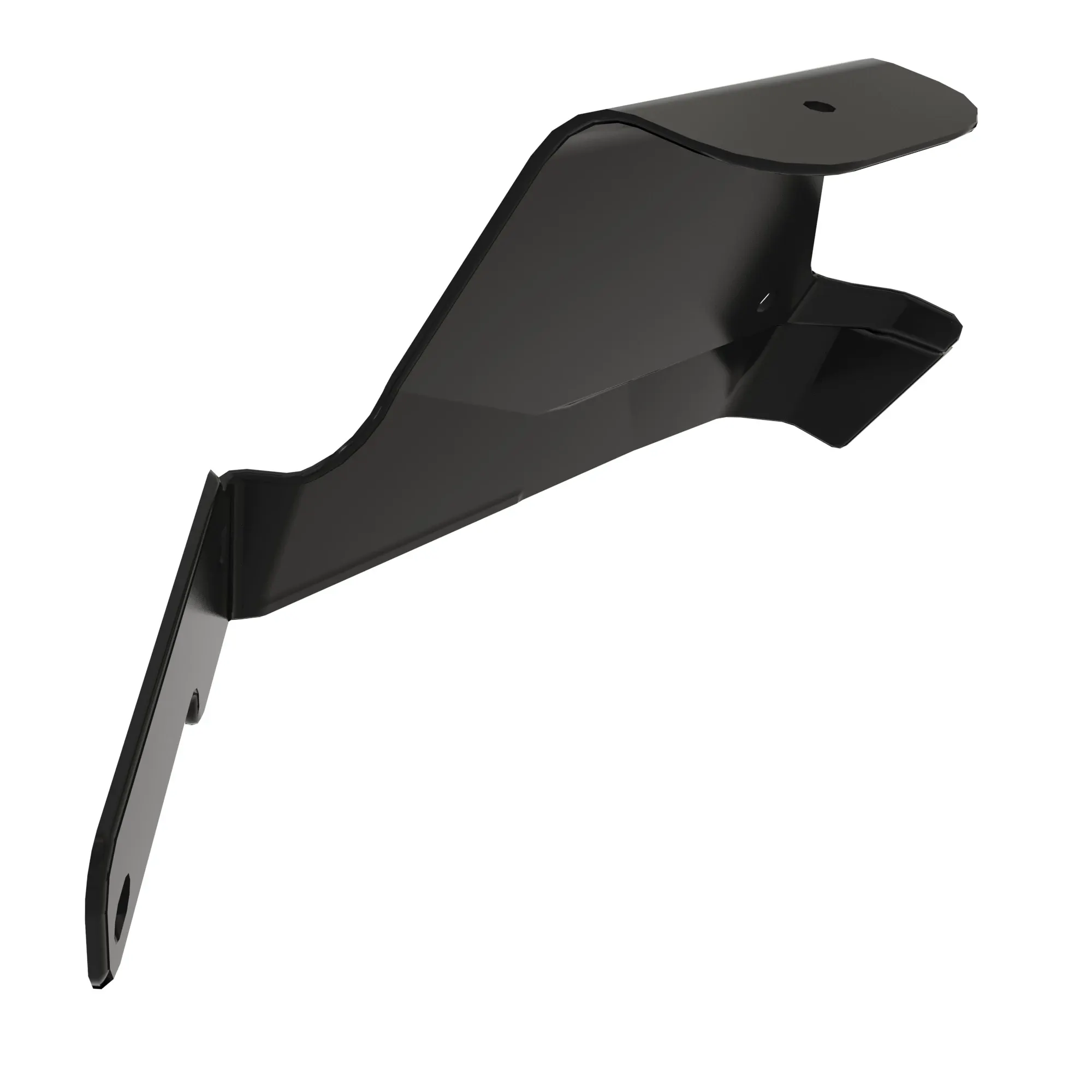 John Deere Flap - M163719