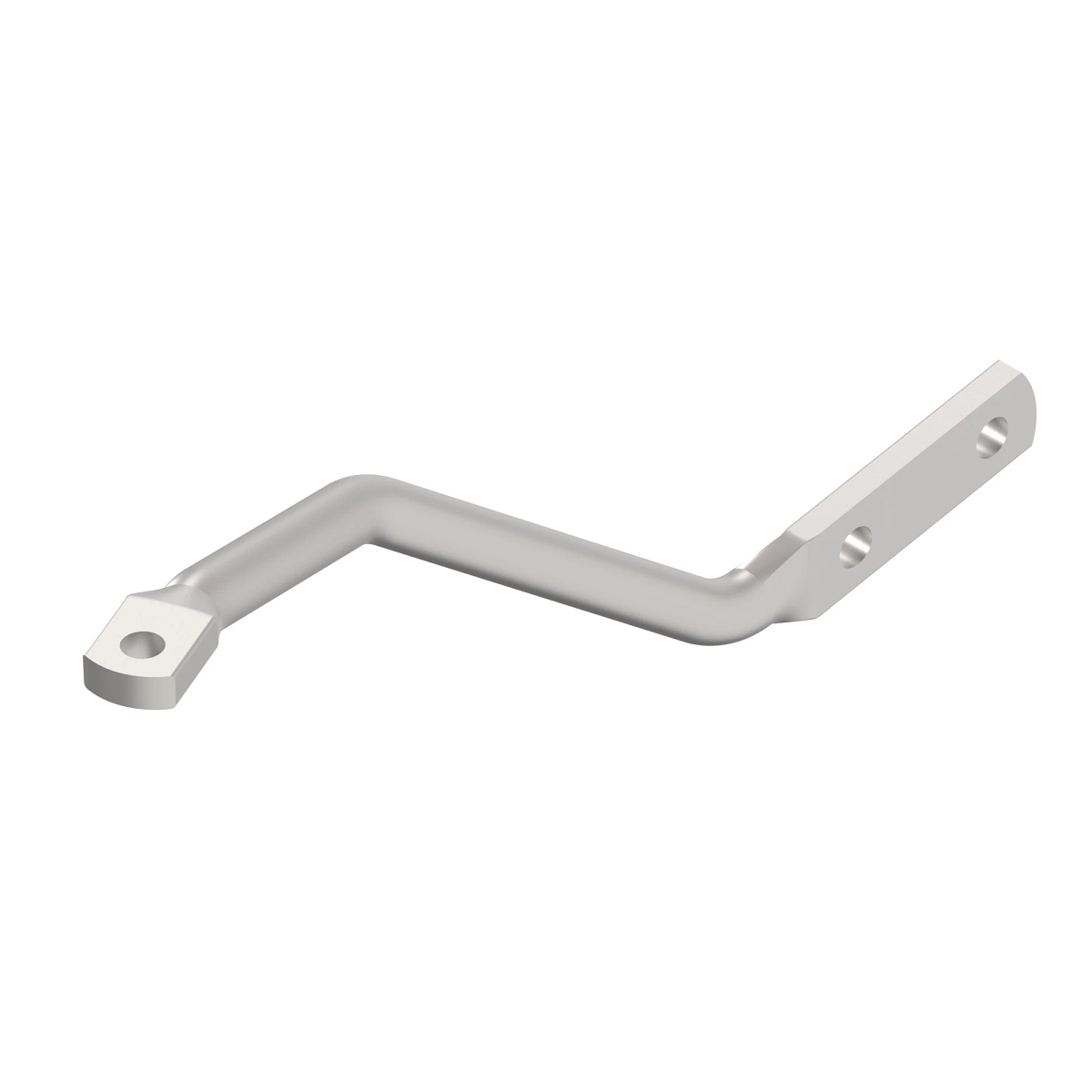 Strutted Link-Lh, Strut, Hduv-Diese