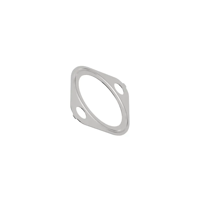 John Deere Engine EGR Crossover Tube Gasket - R519643