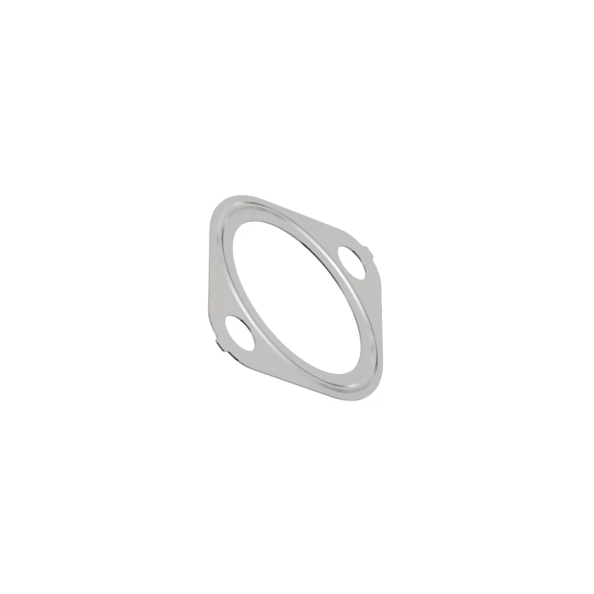 Gasket (EGR Crossover Tube (Pipe))