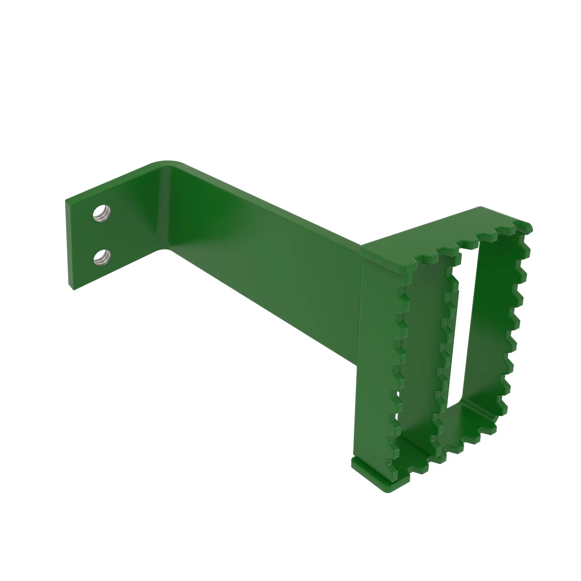 John Deere Step - RE64378