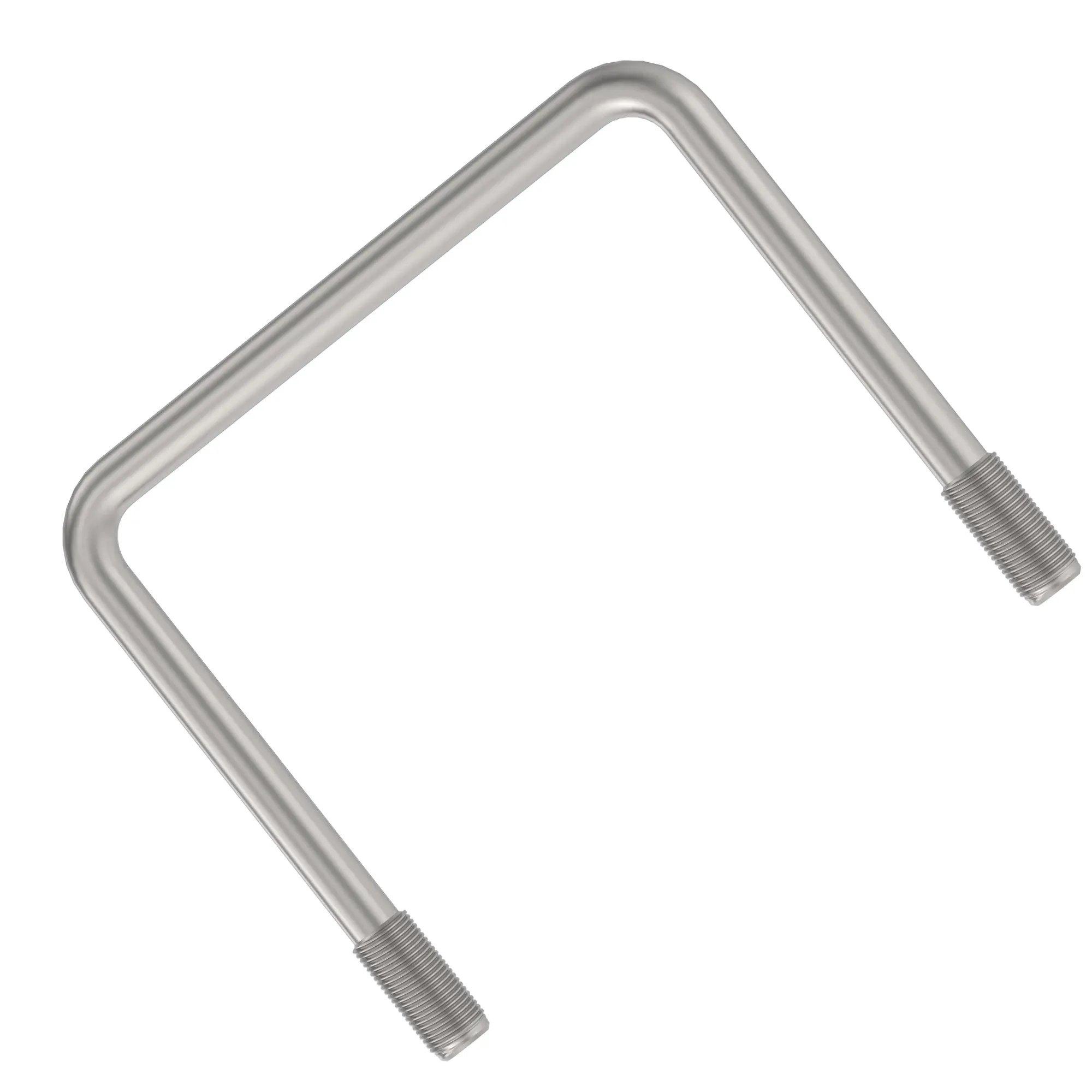U-Bolt