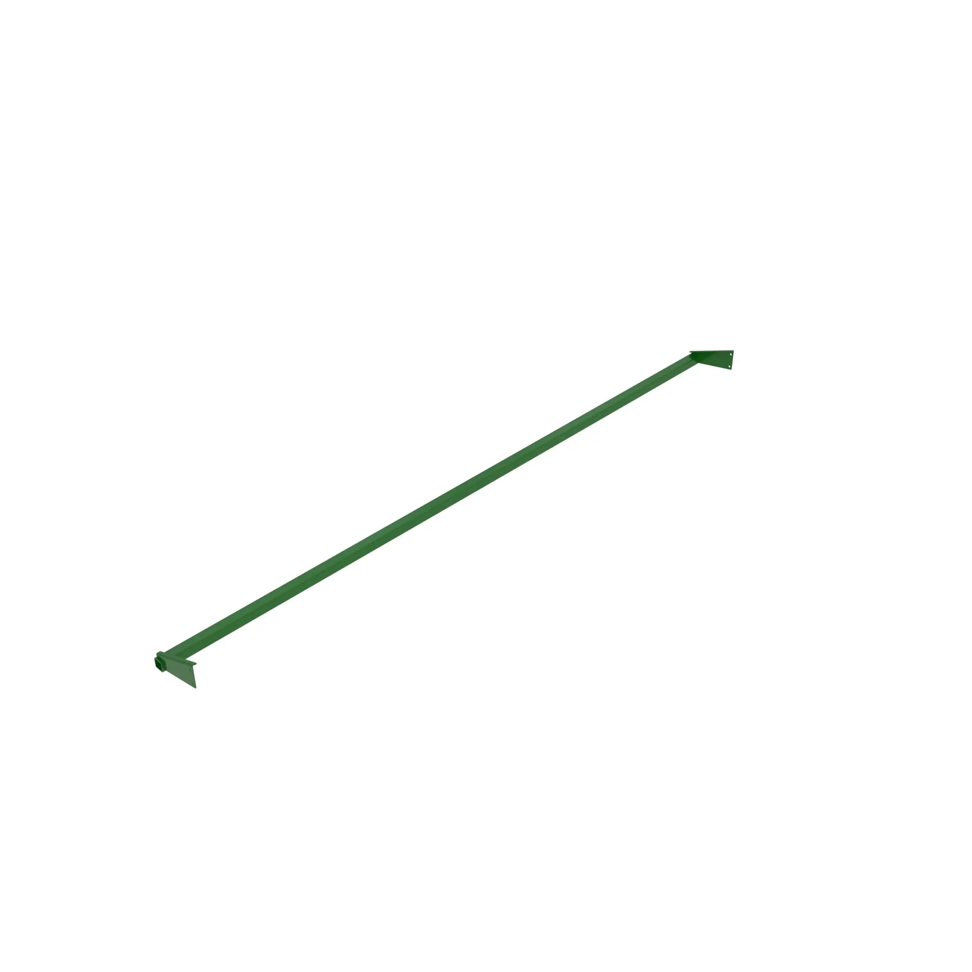 John Deere Bracket - AL176442