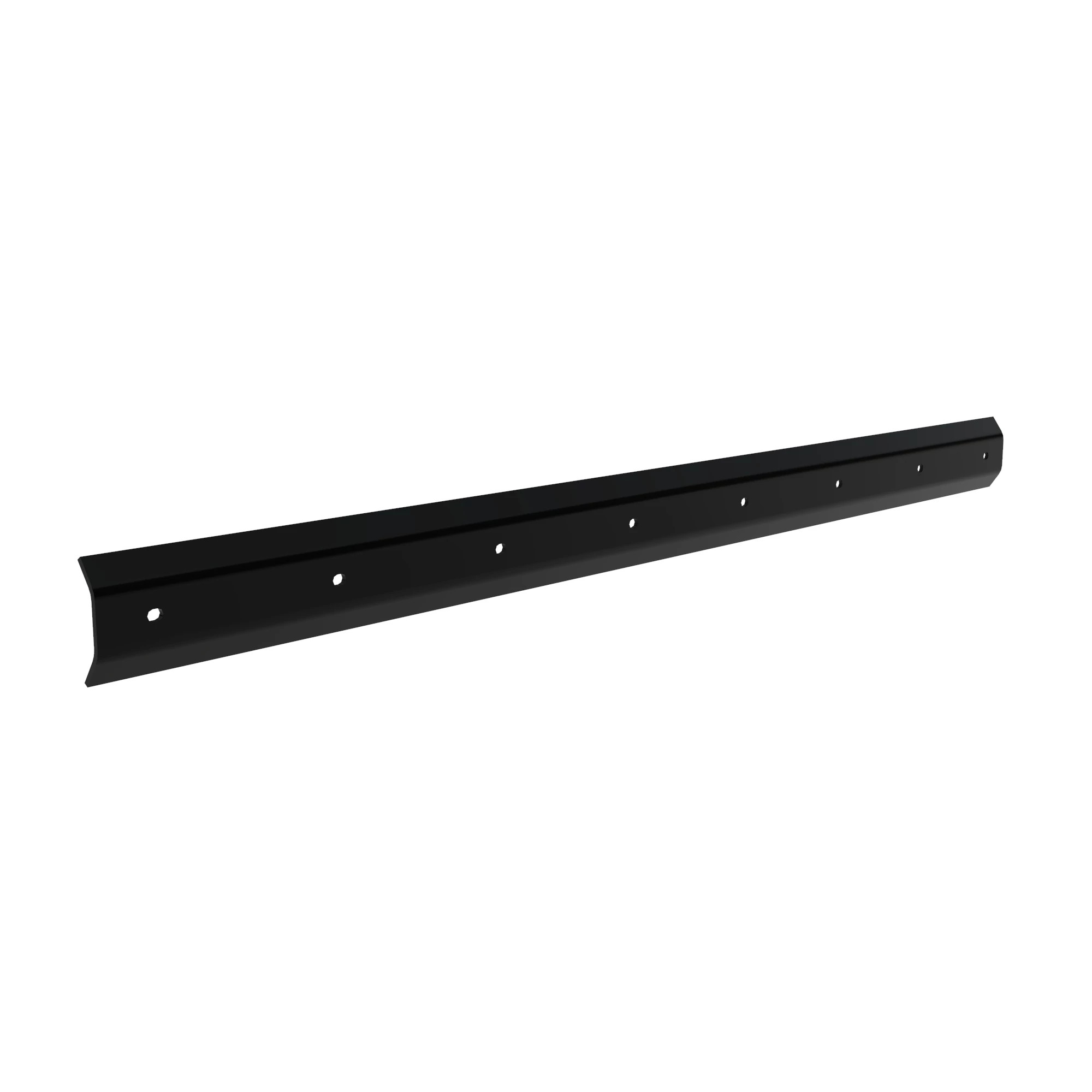 BLADE, SCRAPER (M72095 PAINTED)