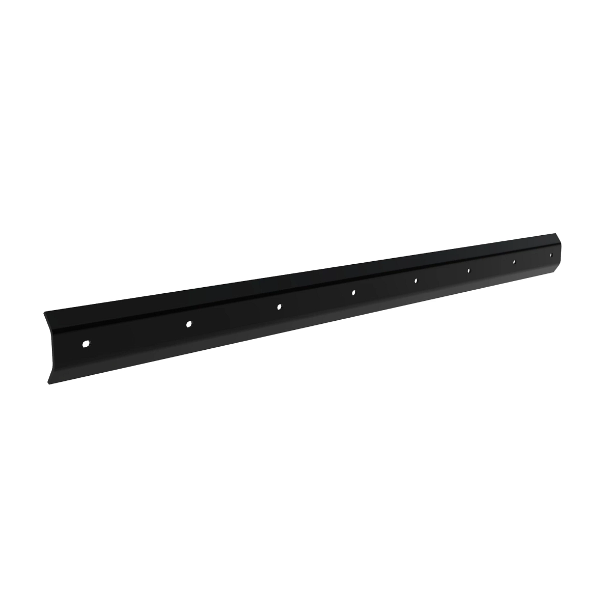 Blade, Scraper (M72095 Painted)