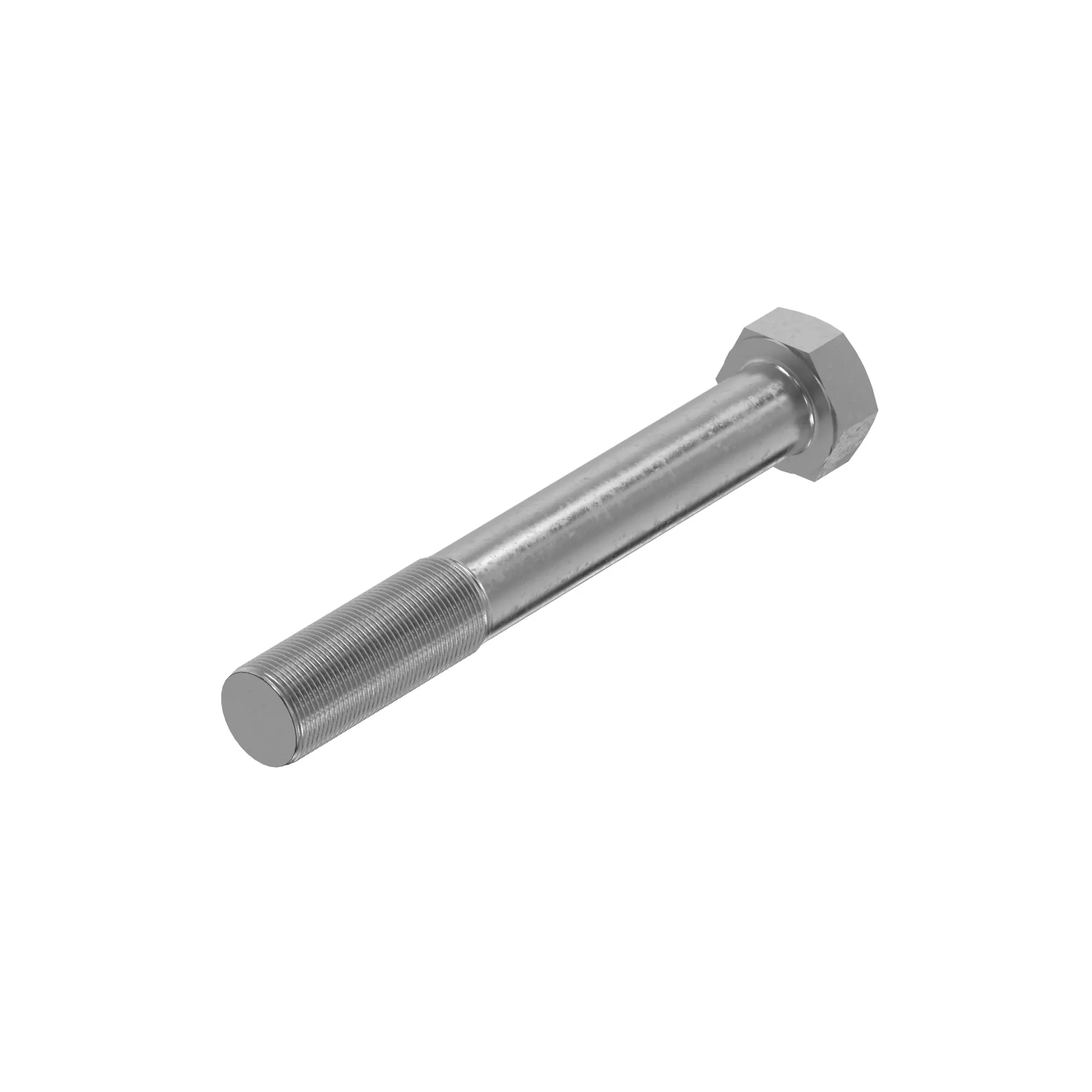 BOLT, CYLINDER HEAD