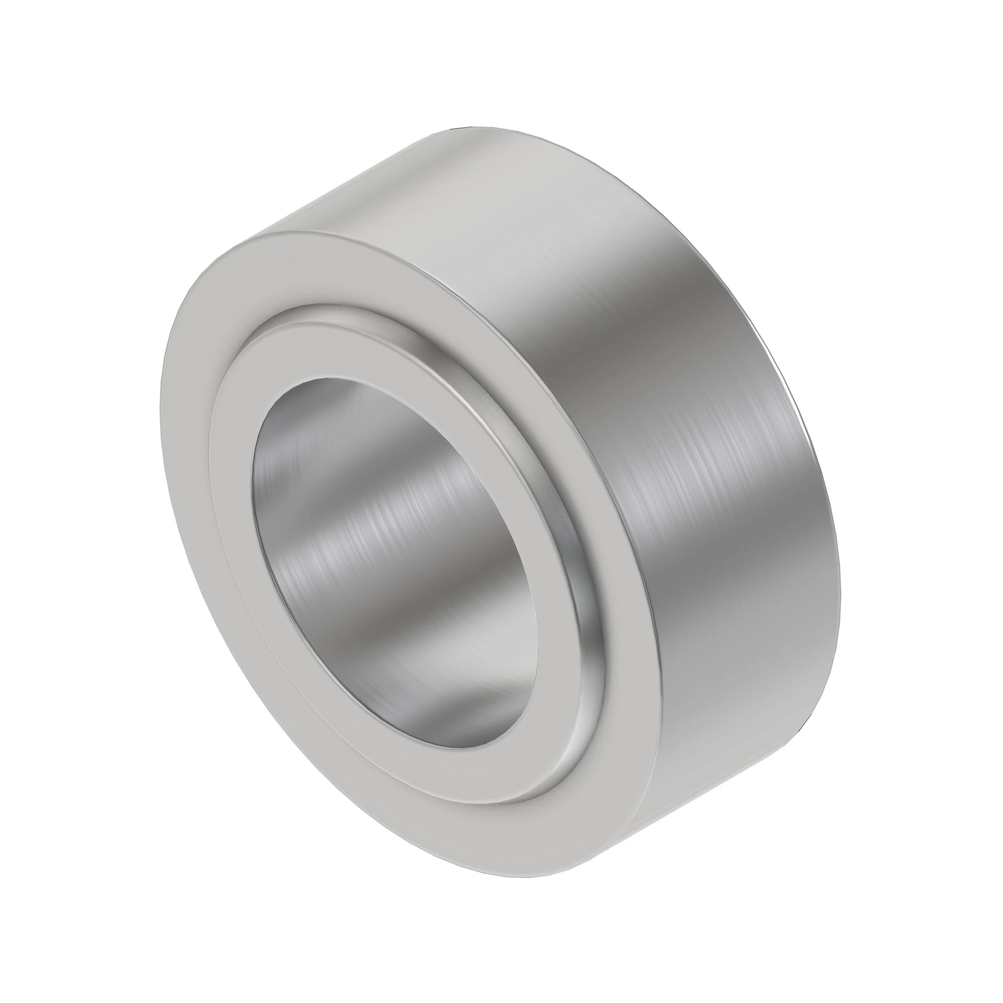 John Deere Self-Aligning Plain Bushing - AR98791