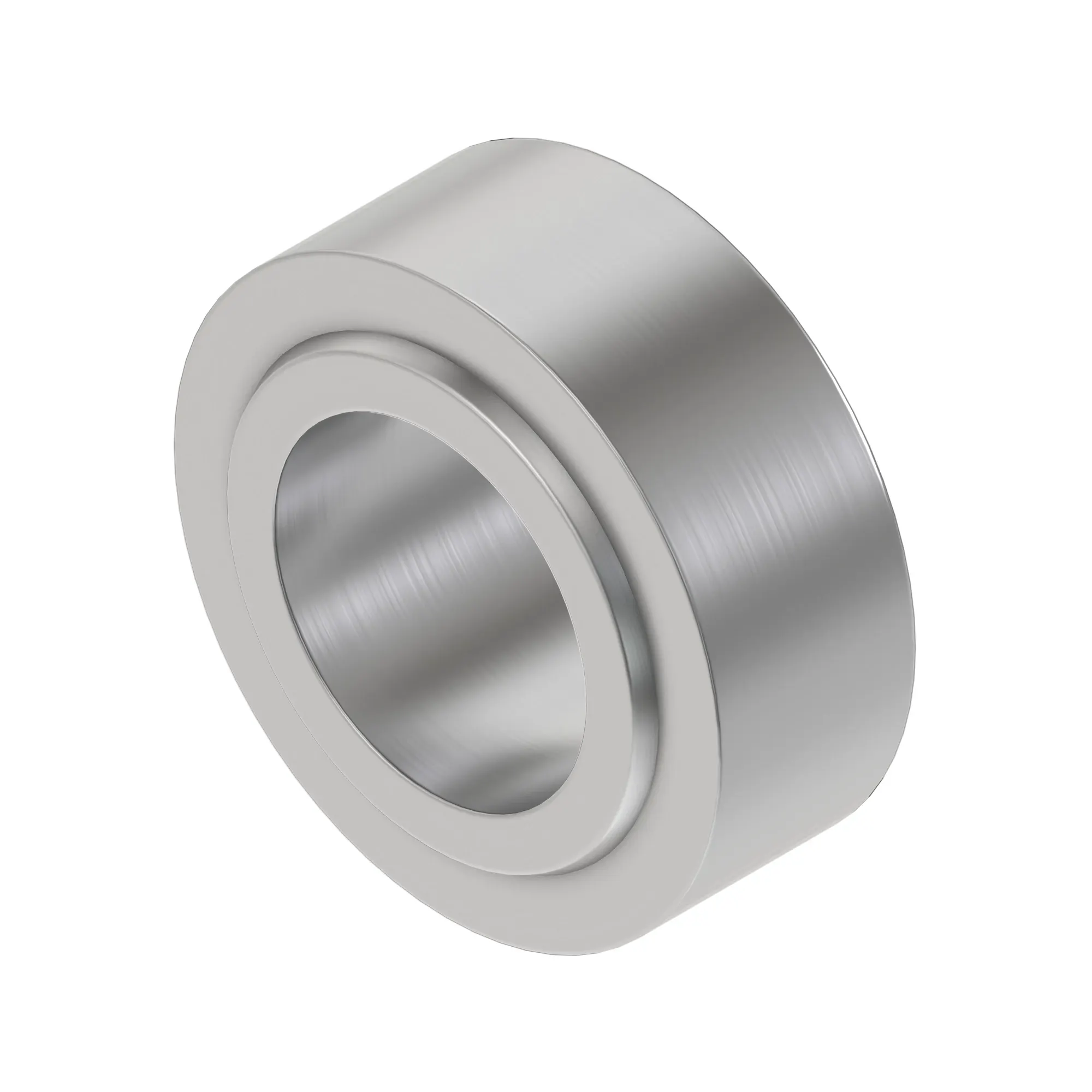 John Deere Self-Aligning Plain Bushing - AR98791