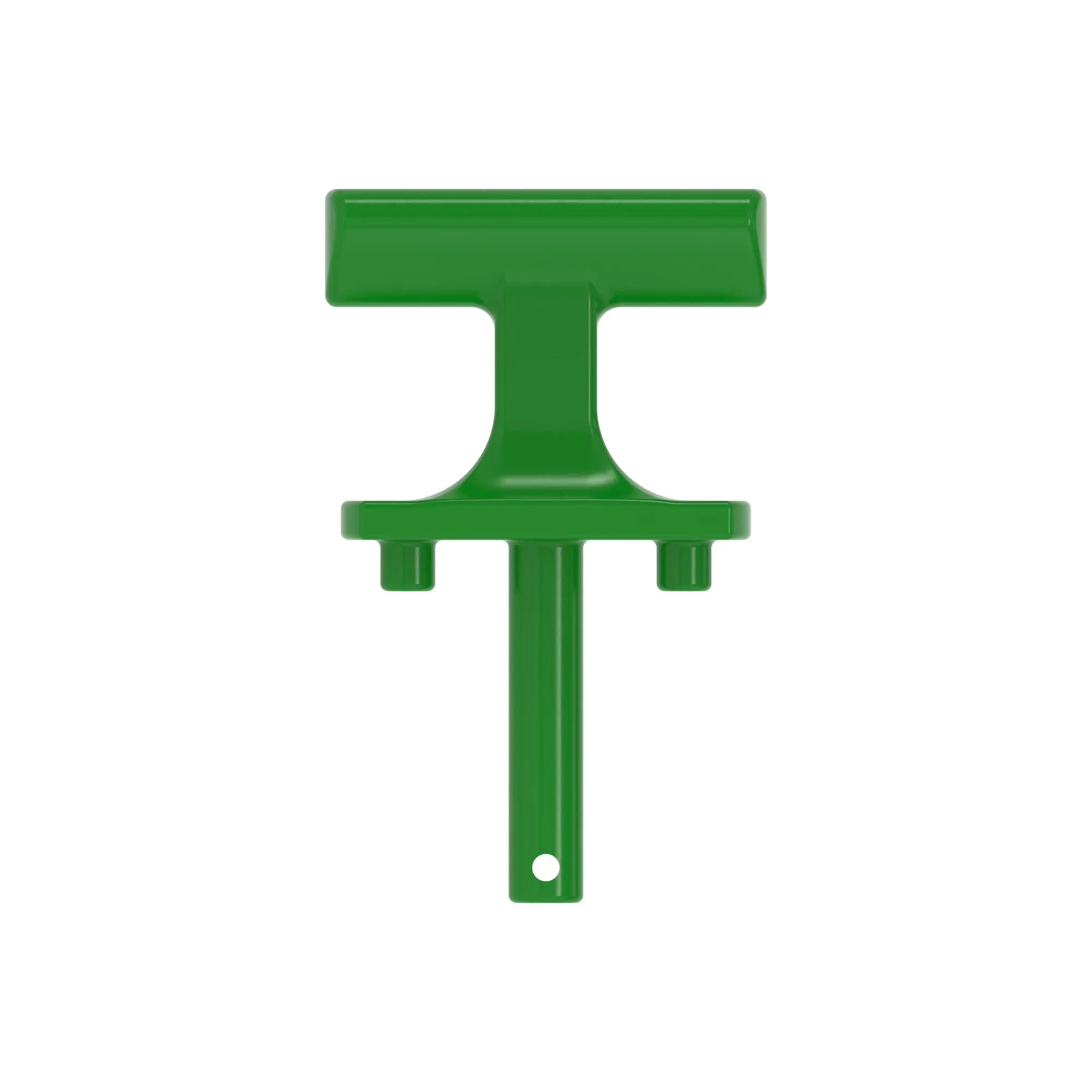 Handle