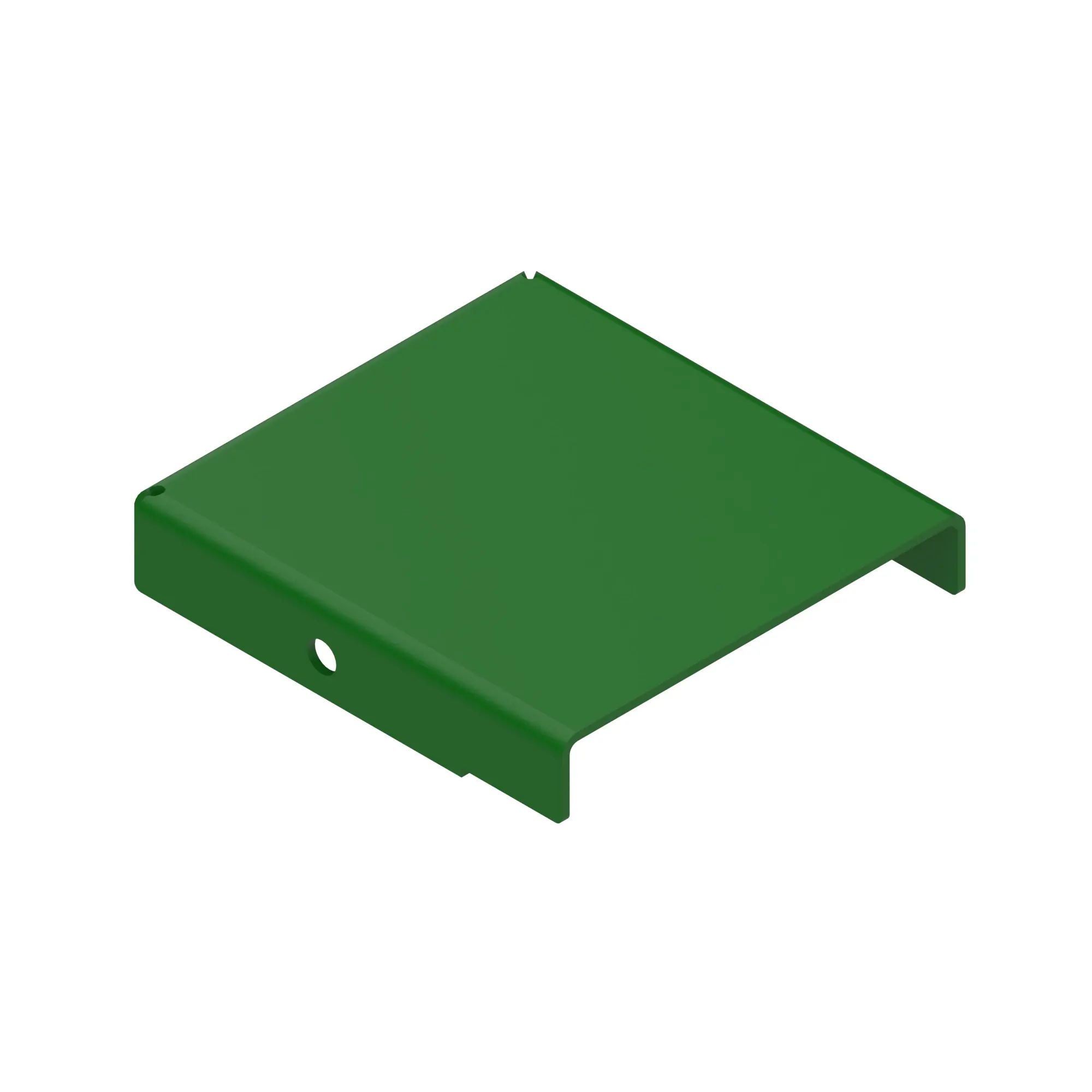 John Deere Guard - CXT10074