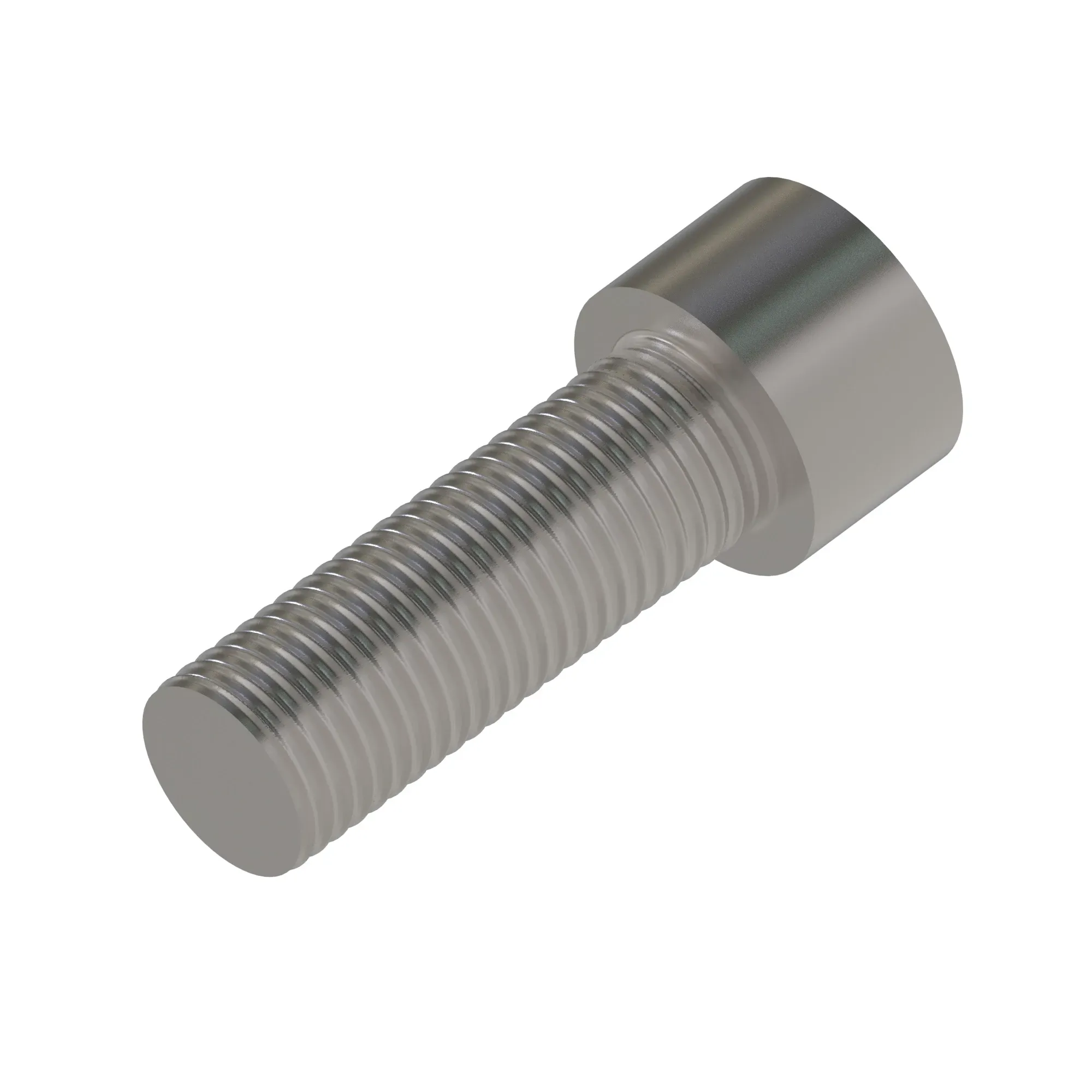 Screw