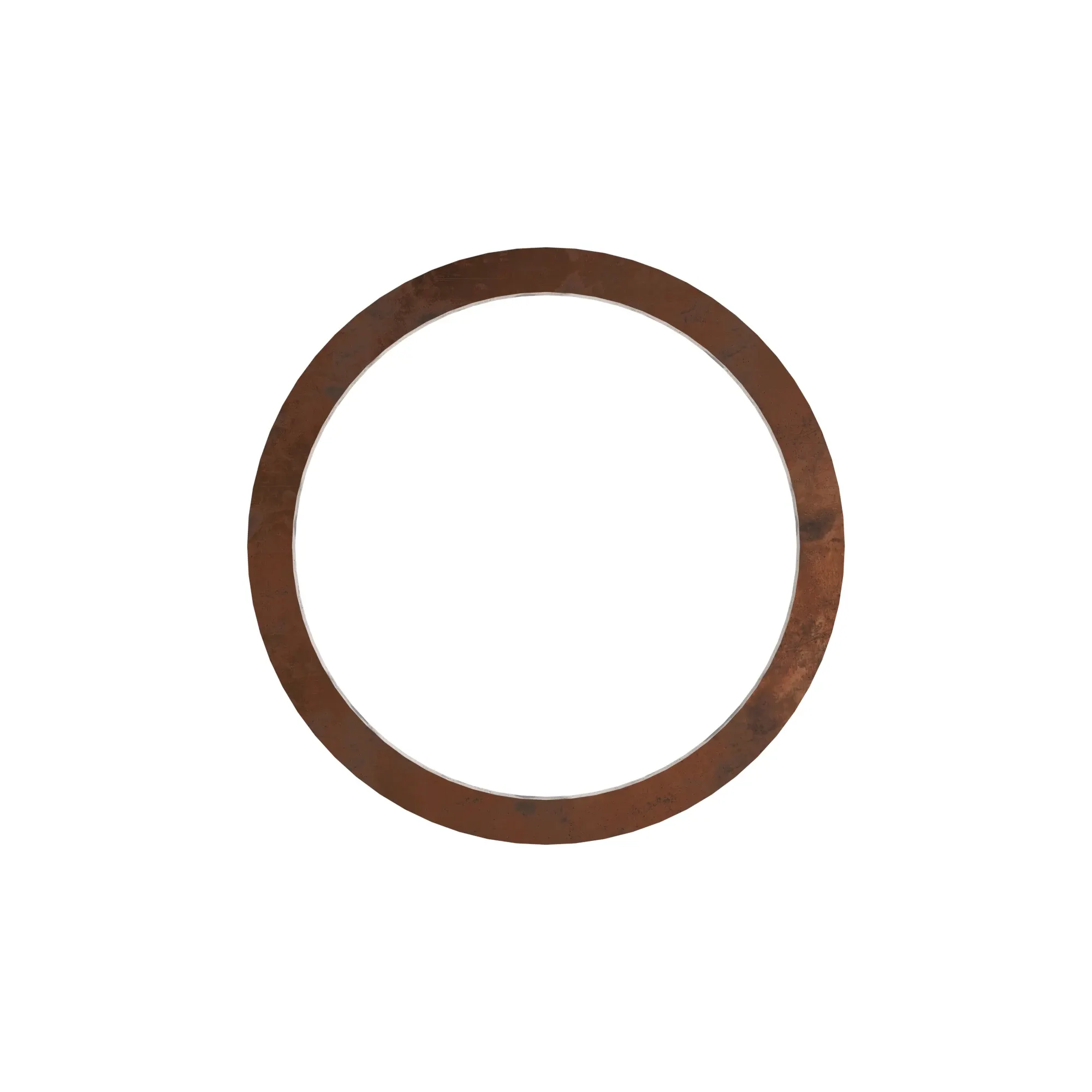 Sealing Ring