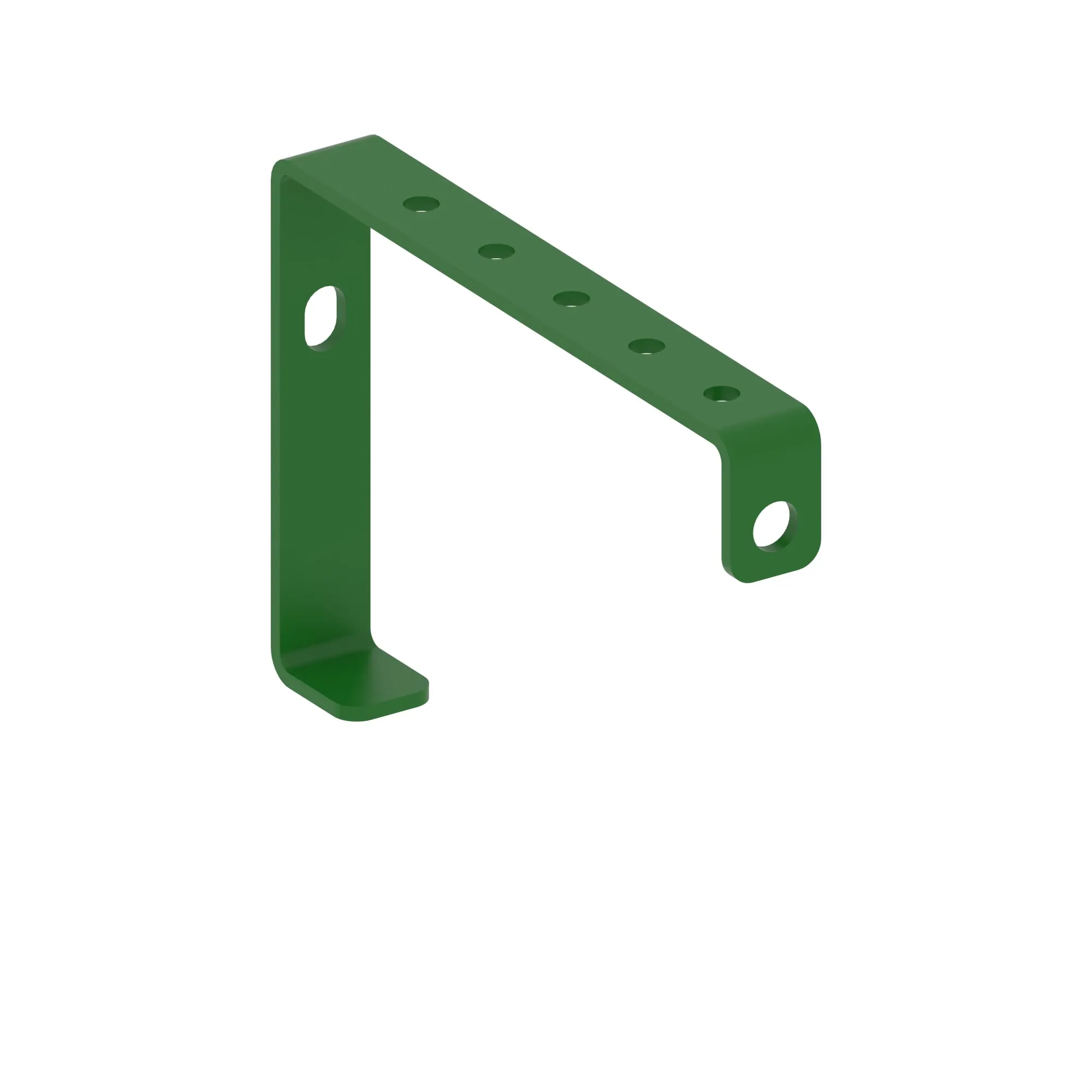 John Deere Bracket - KK92109