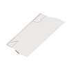 John Deere Hood - DC200631