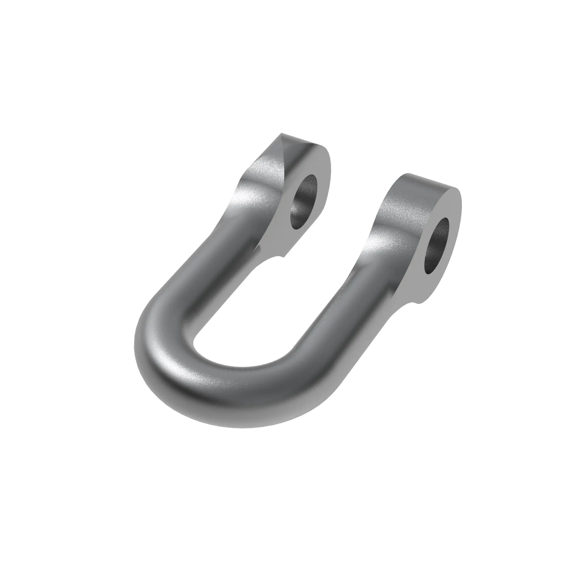 John Deere Clevis - H170718