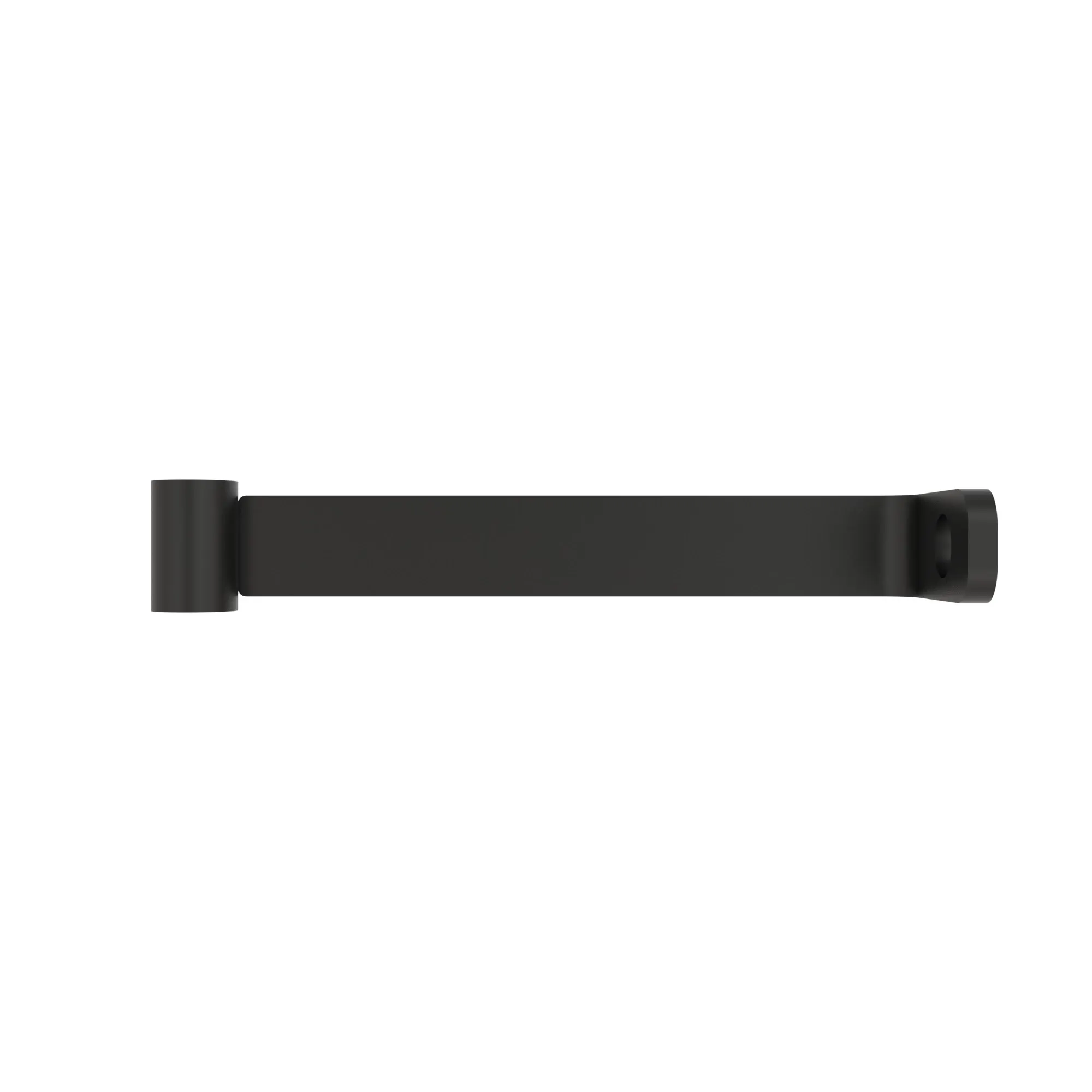 HINGE