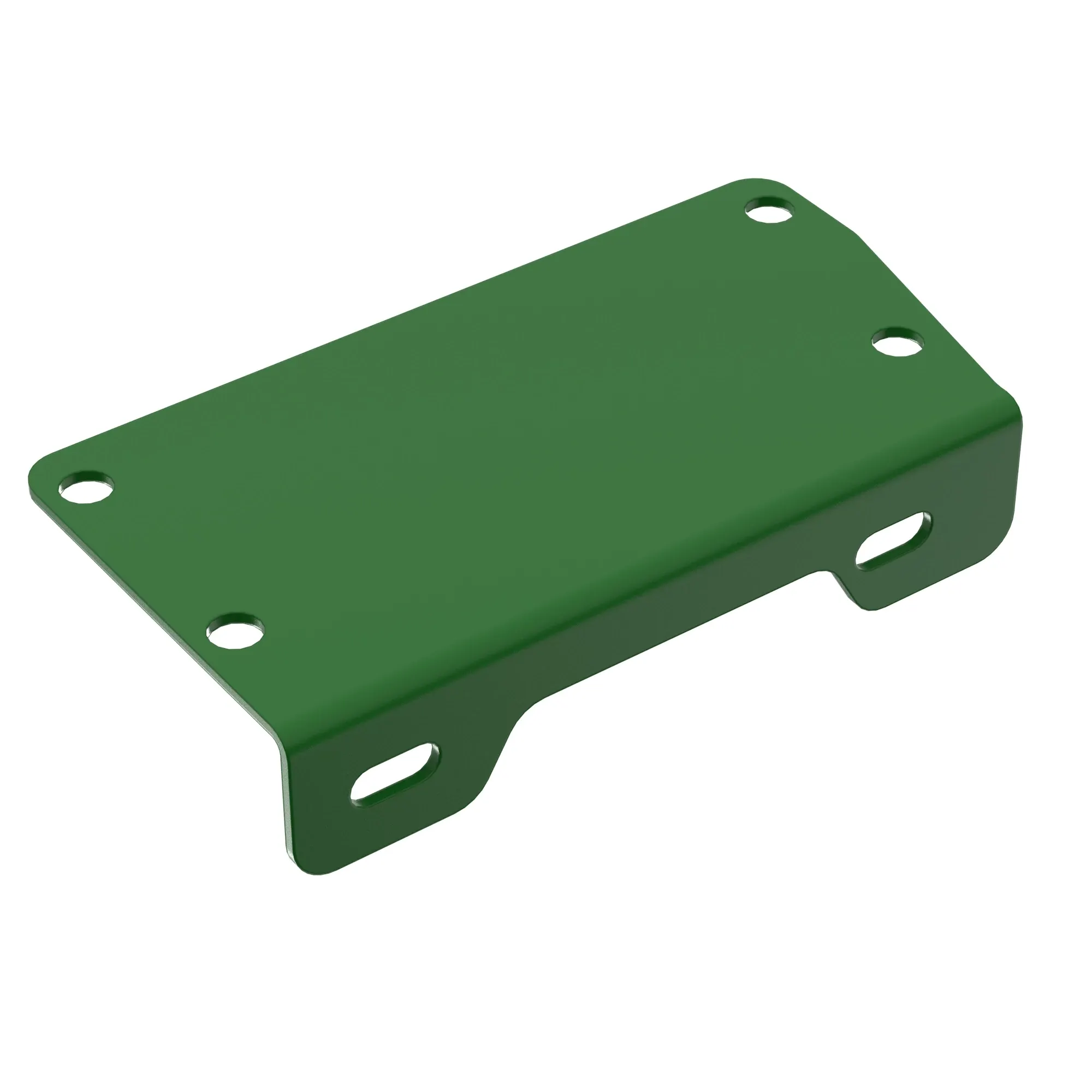 John Deere Bracket - HXE100023