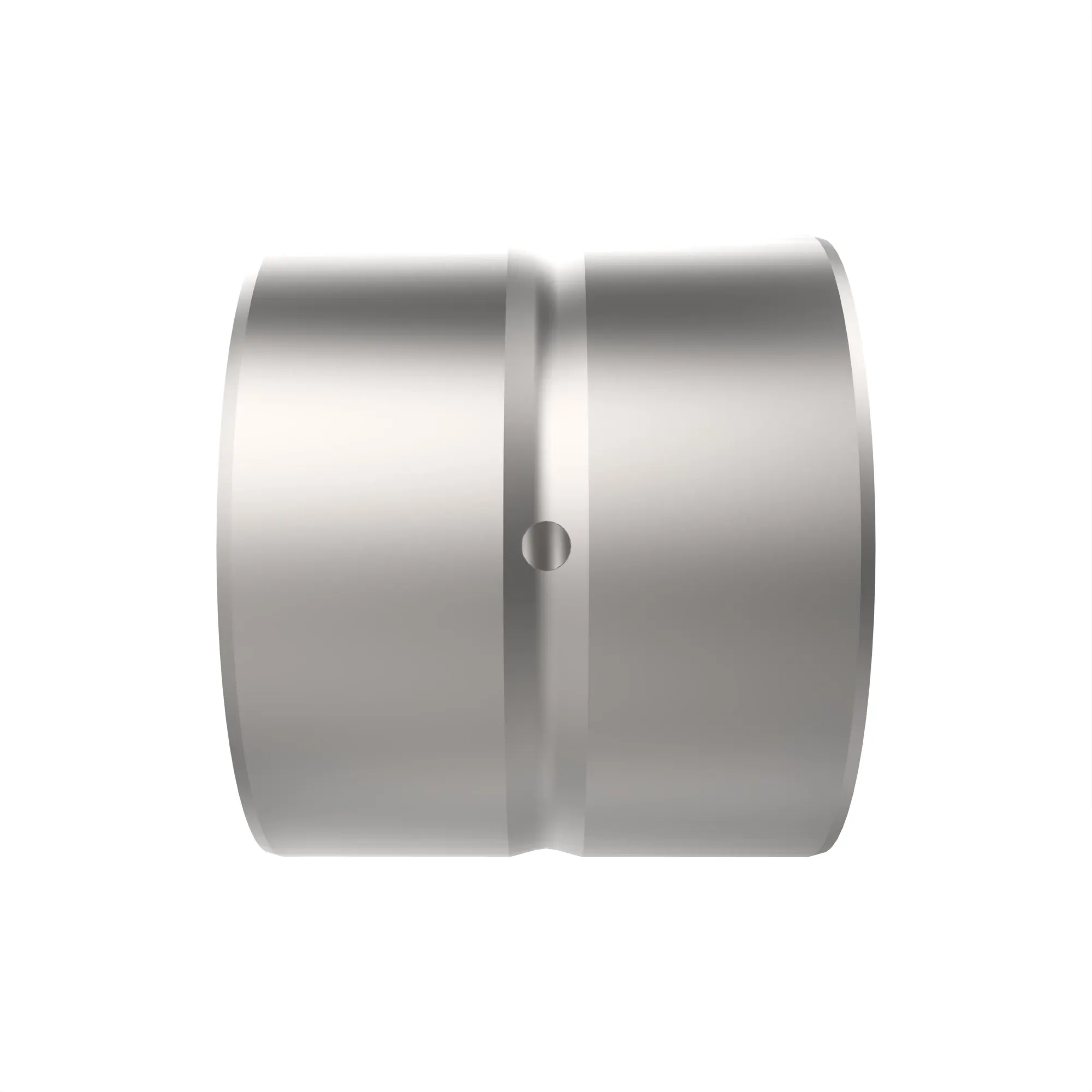 BUSHING, 63.83X75.09-65