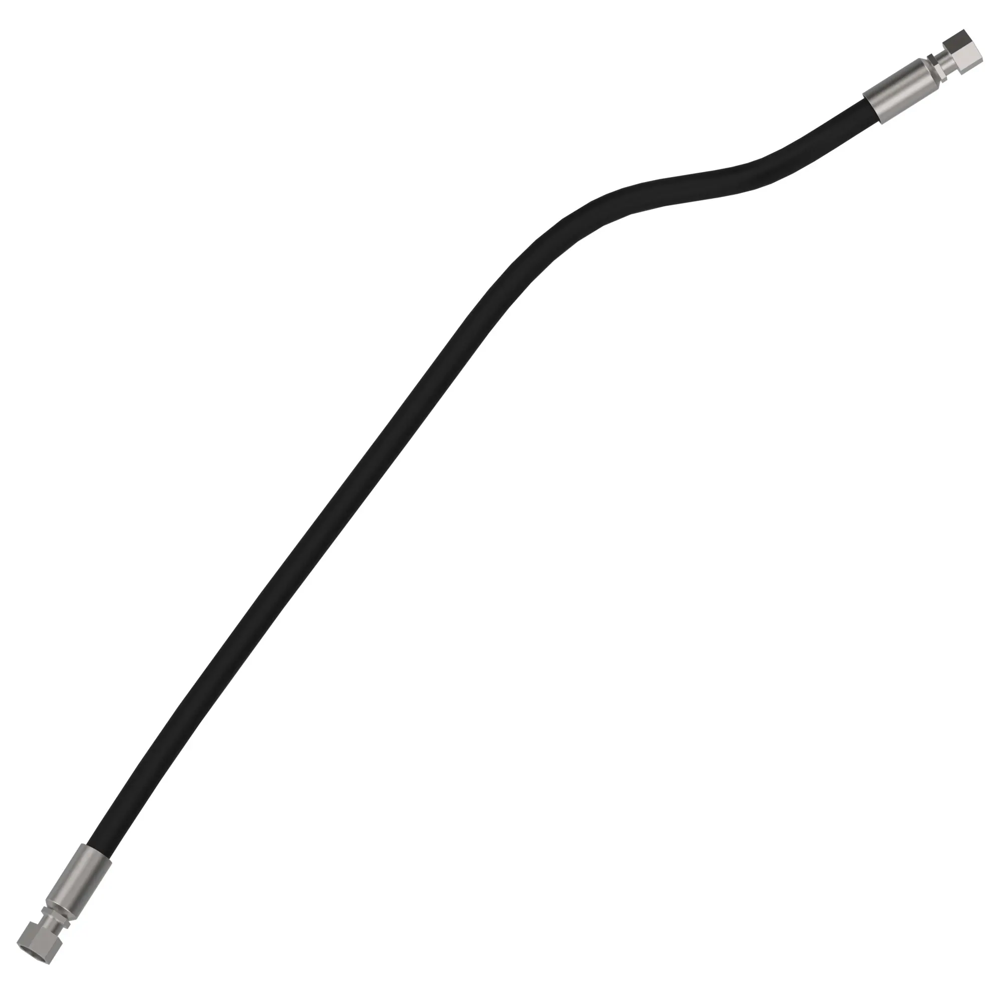 Hydraulic Hose