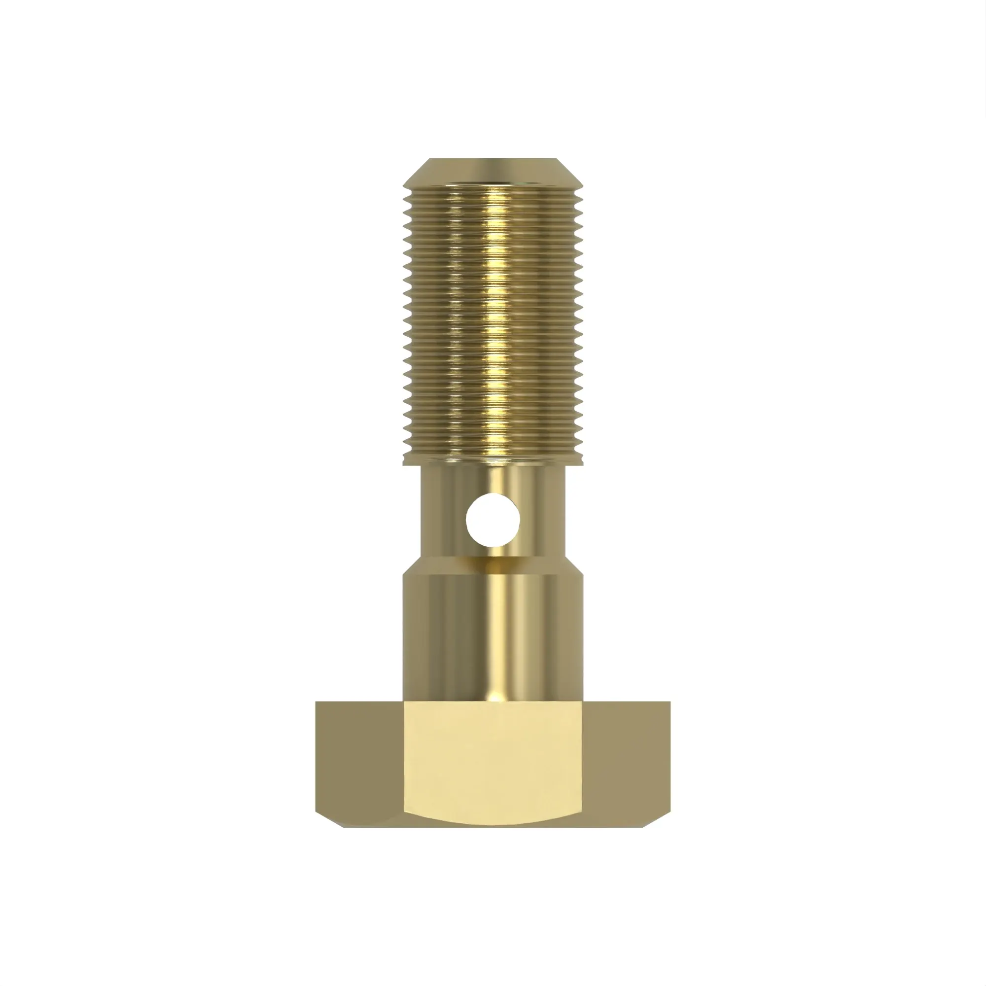 Bolt