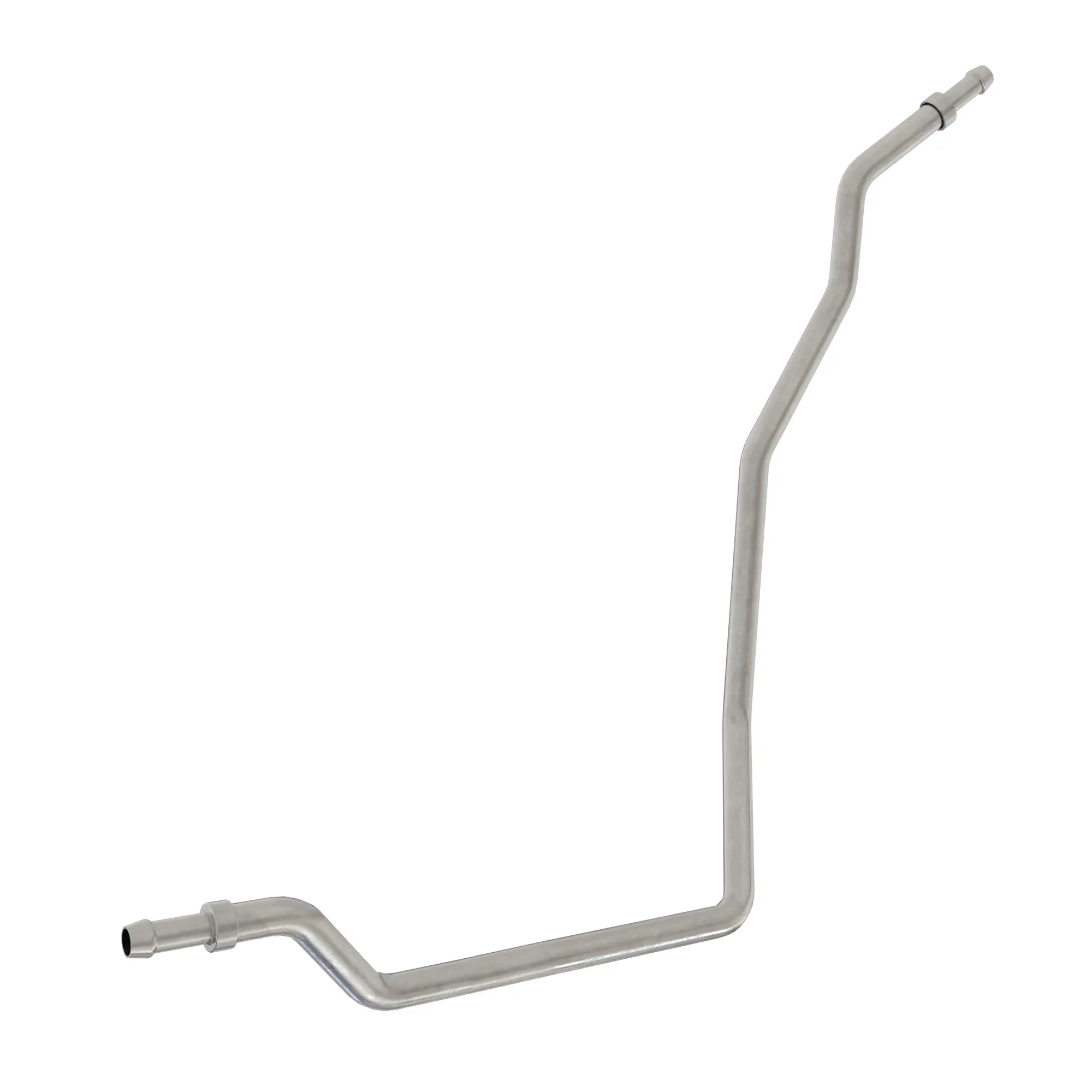 John Deere Fuel Line - AL220148