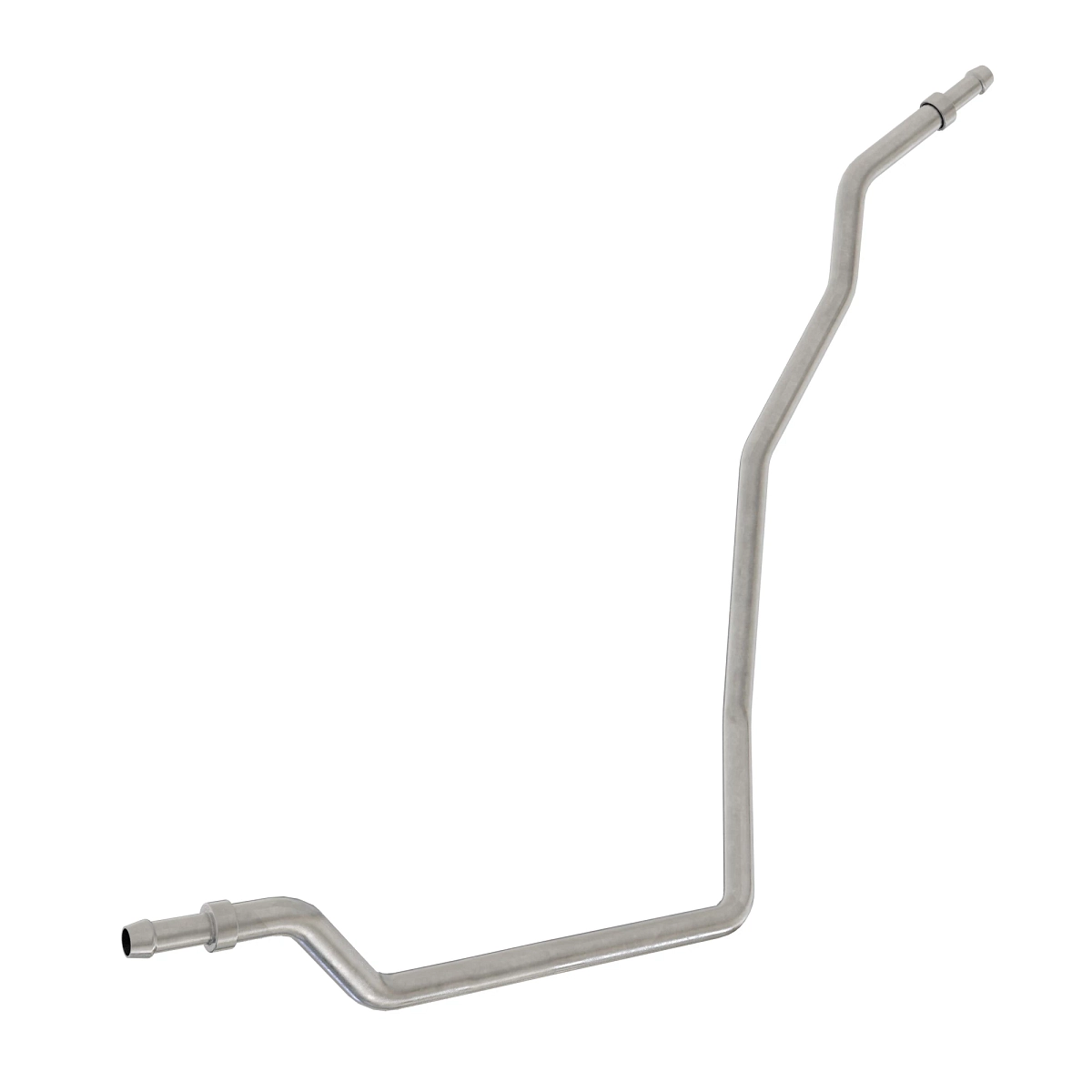 Fuel Line