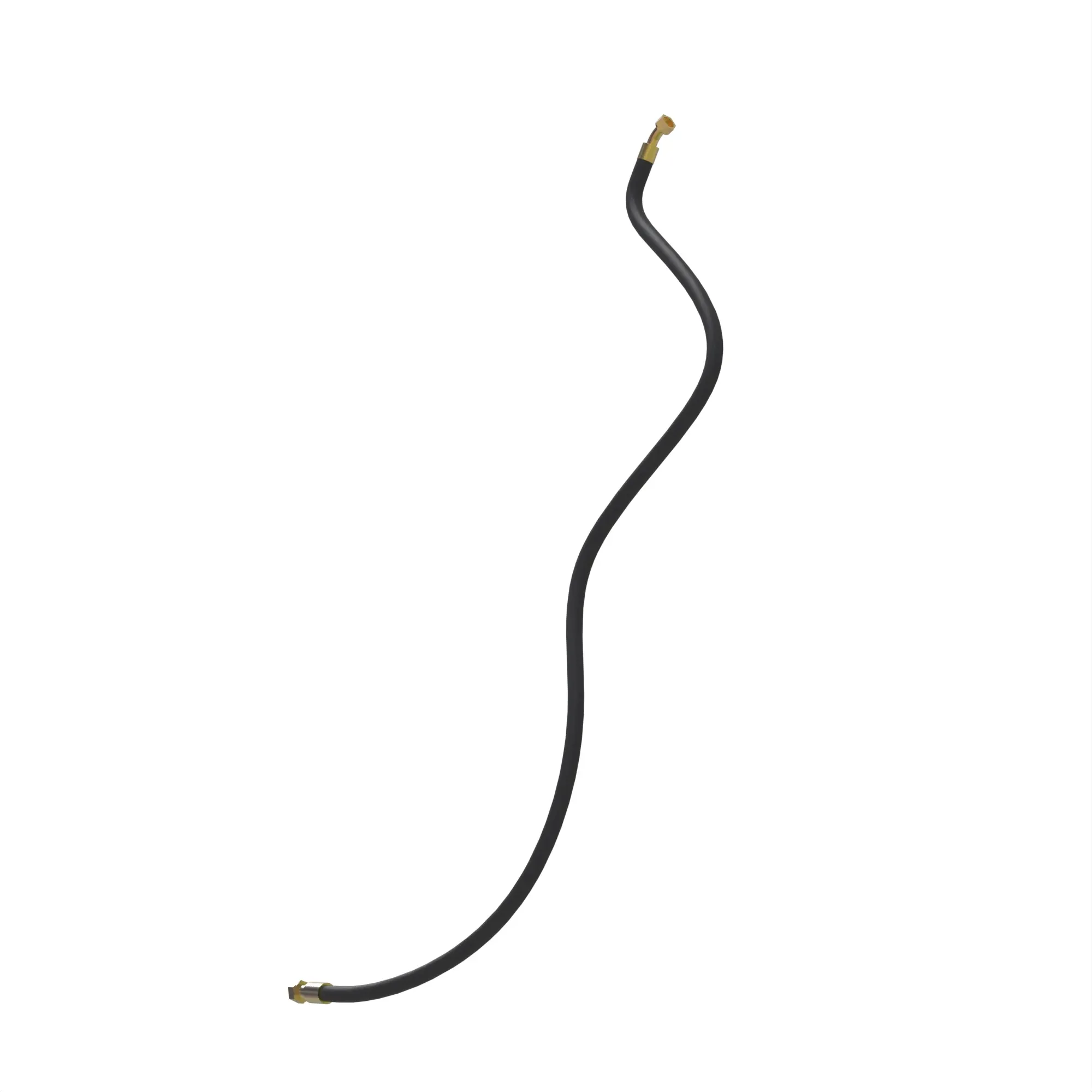 John Deere Hydraulic Hose - F073876