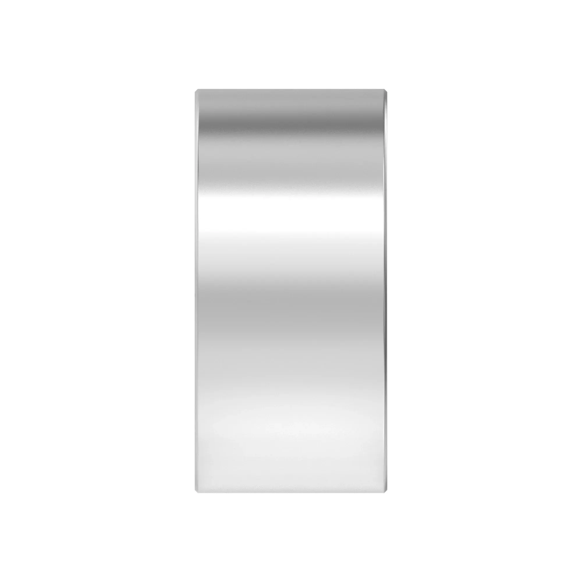 BUSHING, BOTTOM KINGPIN - FRONT