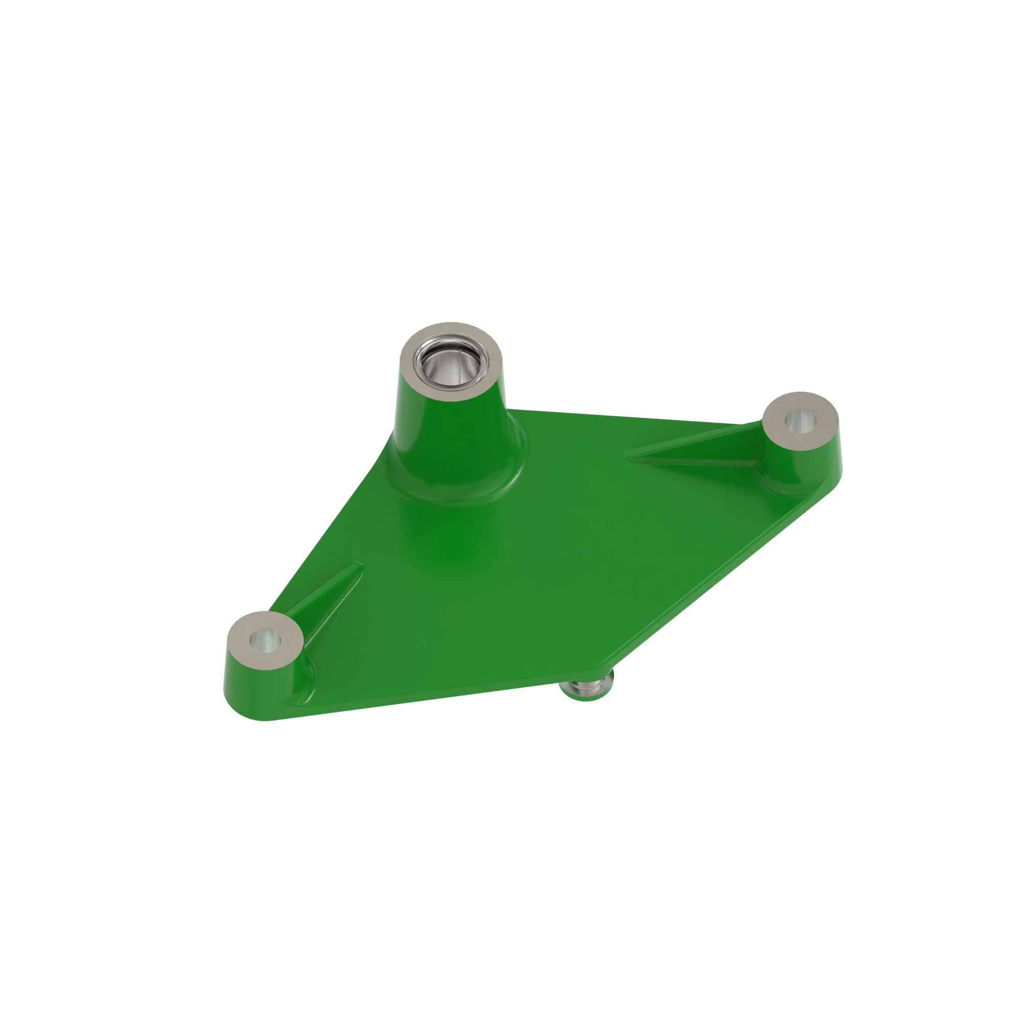 John Deere Discharge Beater Drive Arm - AXE51856