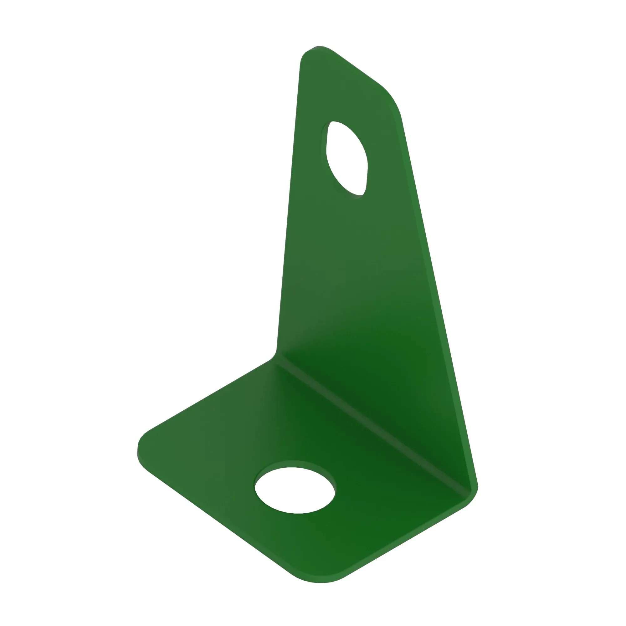 BRACKET-STYLING PANEL