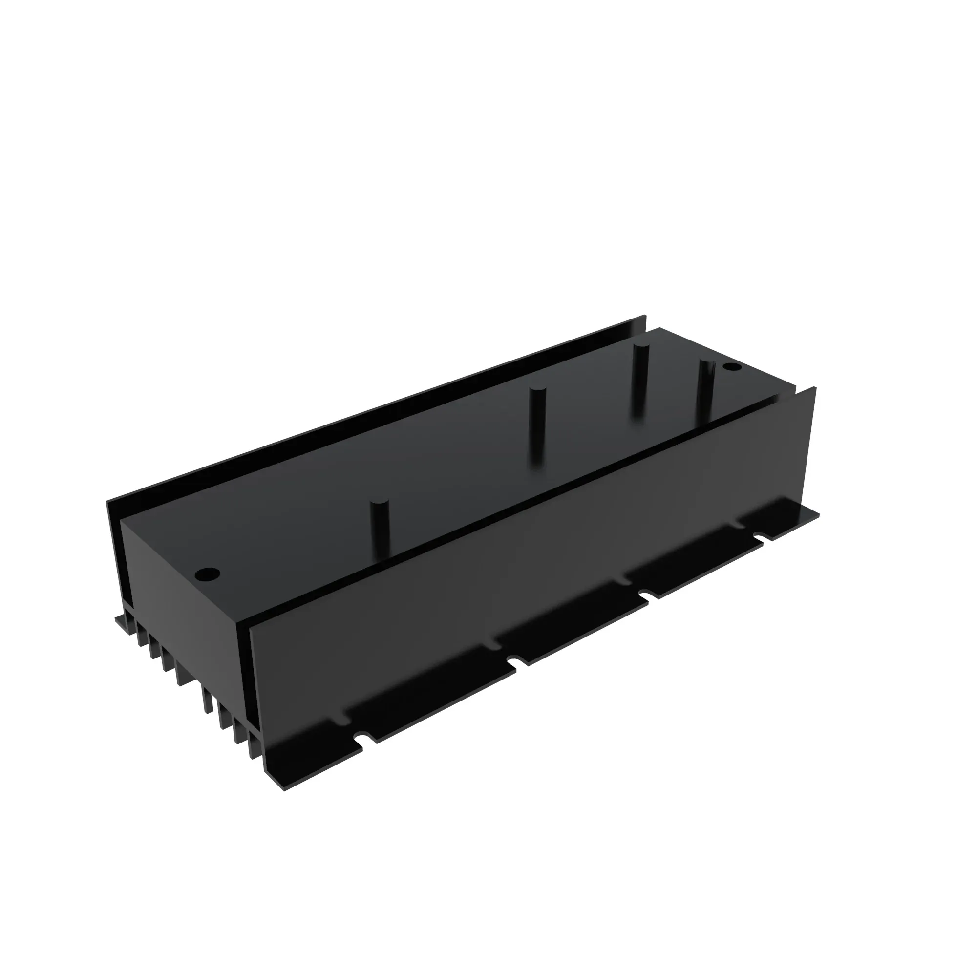 John Deere Converter - AT164905