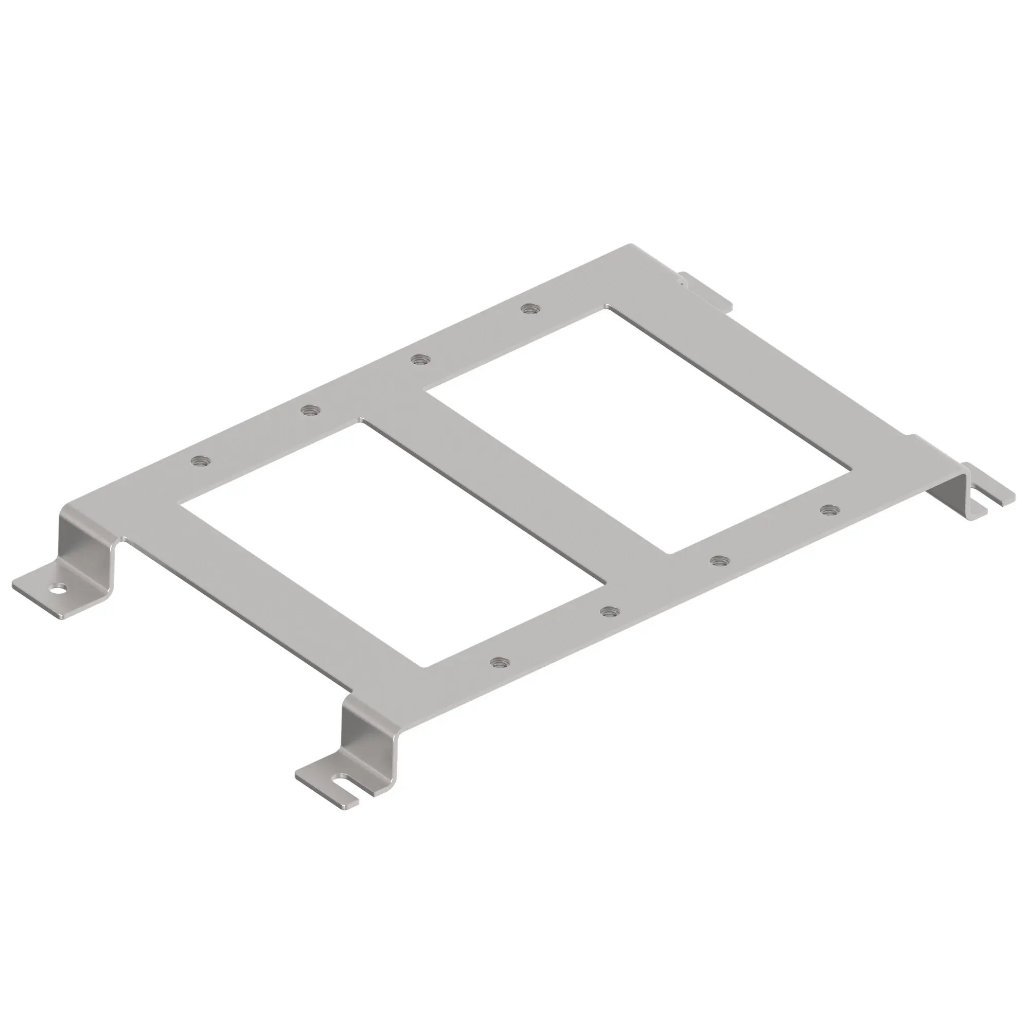 WELDMENT, CONTROLLER