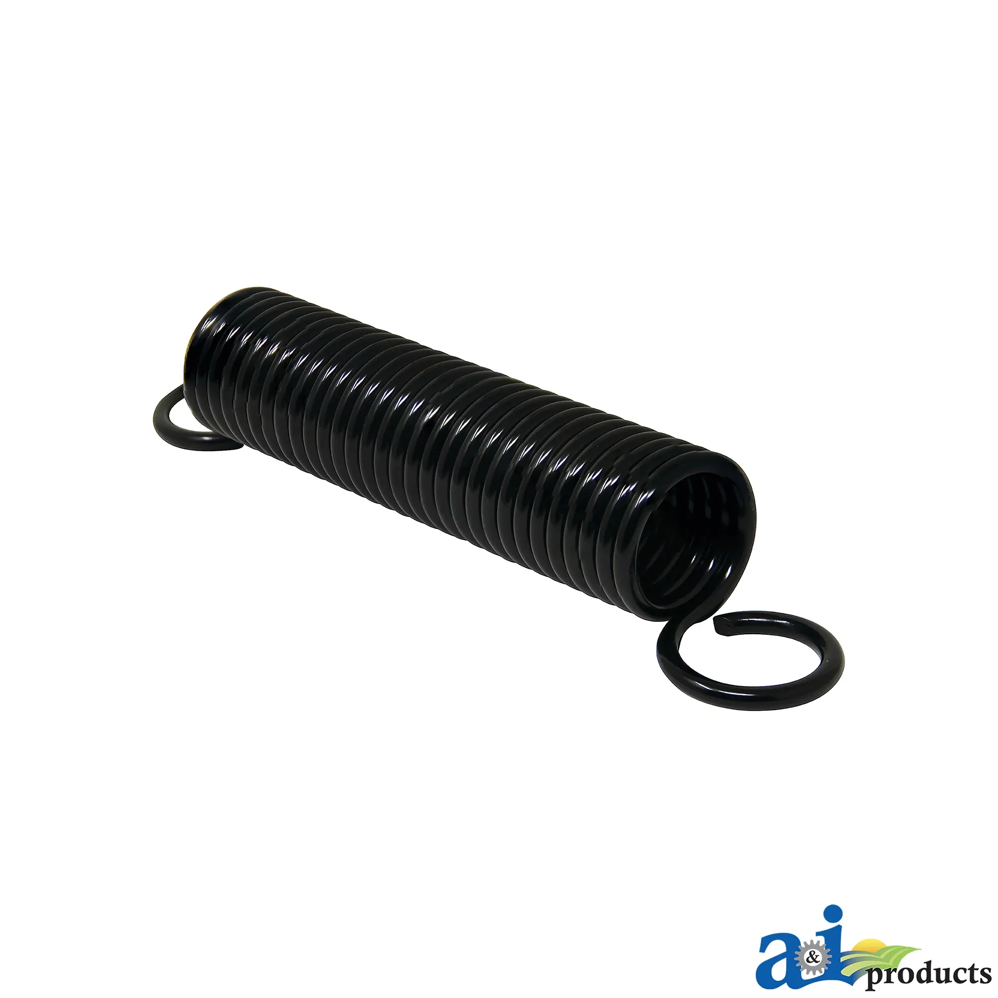 A&I Products Extension Spring - A-A43609