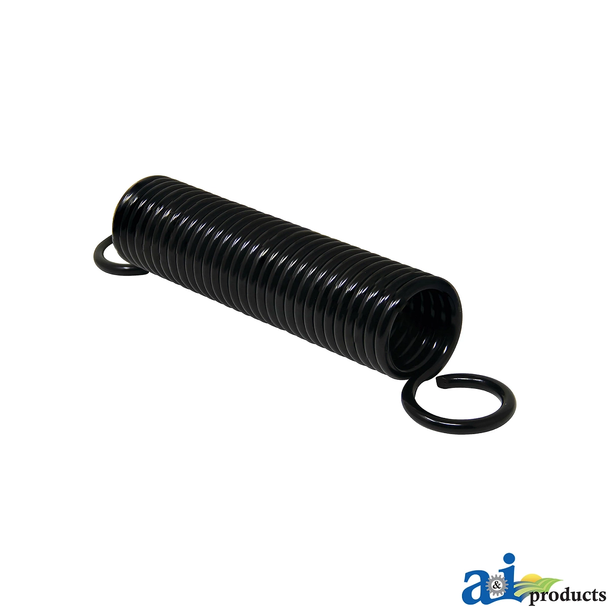 A&I Products Spring - A-A43609