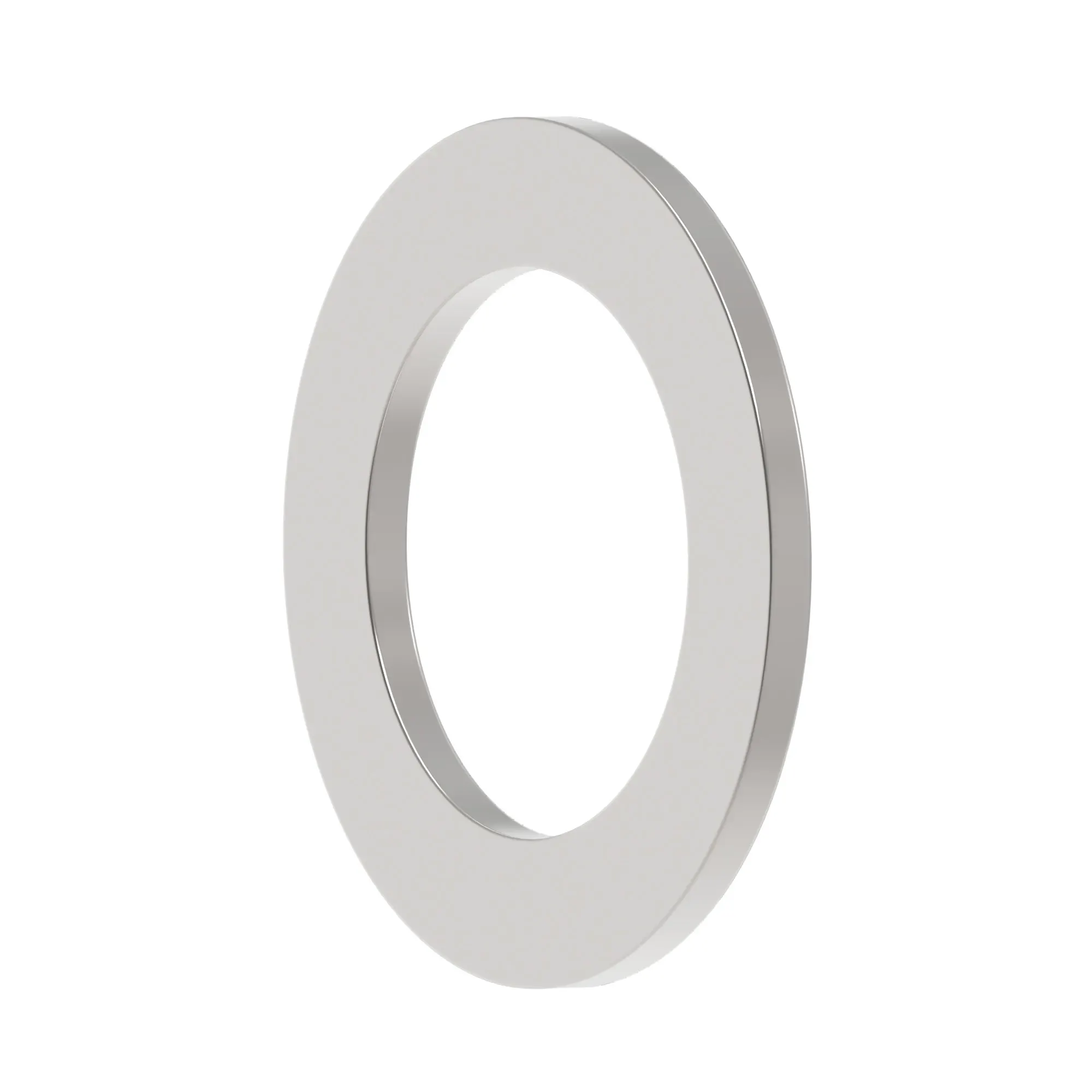 John Deere Thrust Washer - R64682