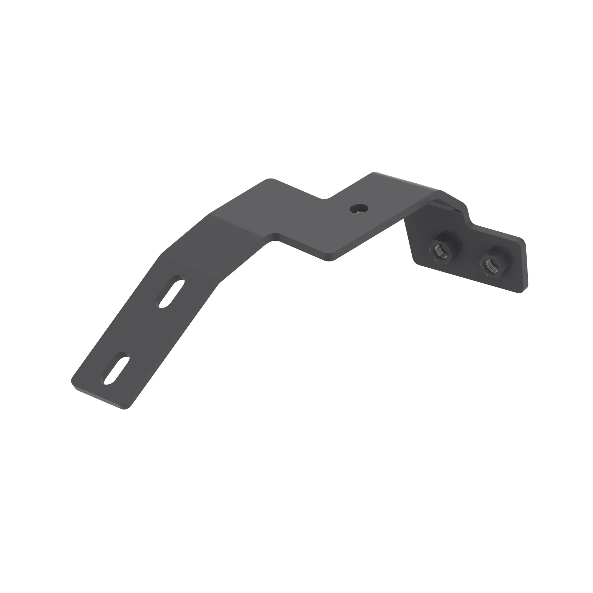 BRACKET, BRACKET LEVELLING CABIN CO